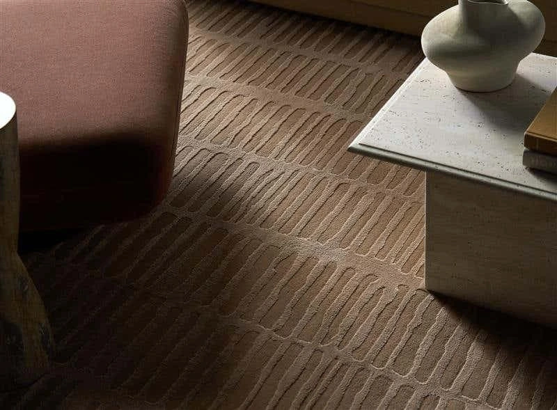 Elevate Your Space with Style