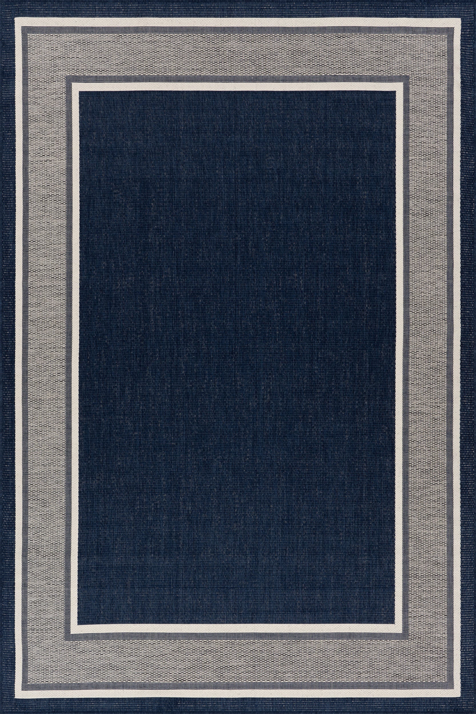 The Labor Day Event: Best 8x10 Rugs