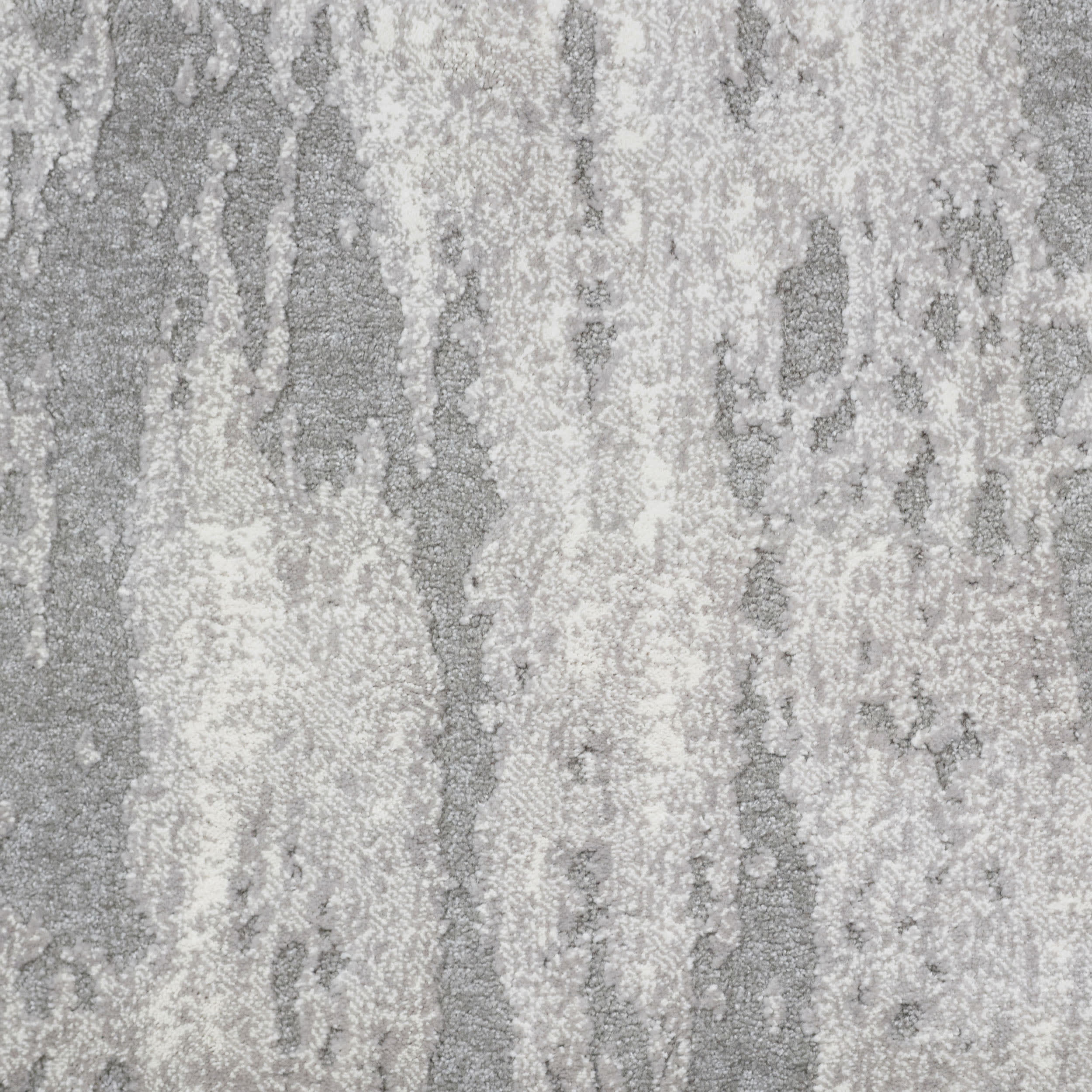 Aquessia Transitional Modern Custom Rug | Sterling