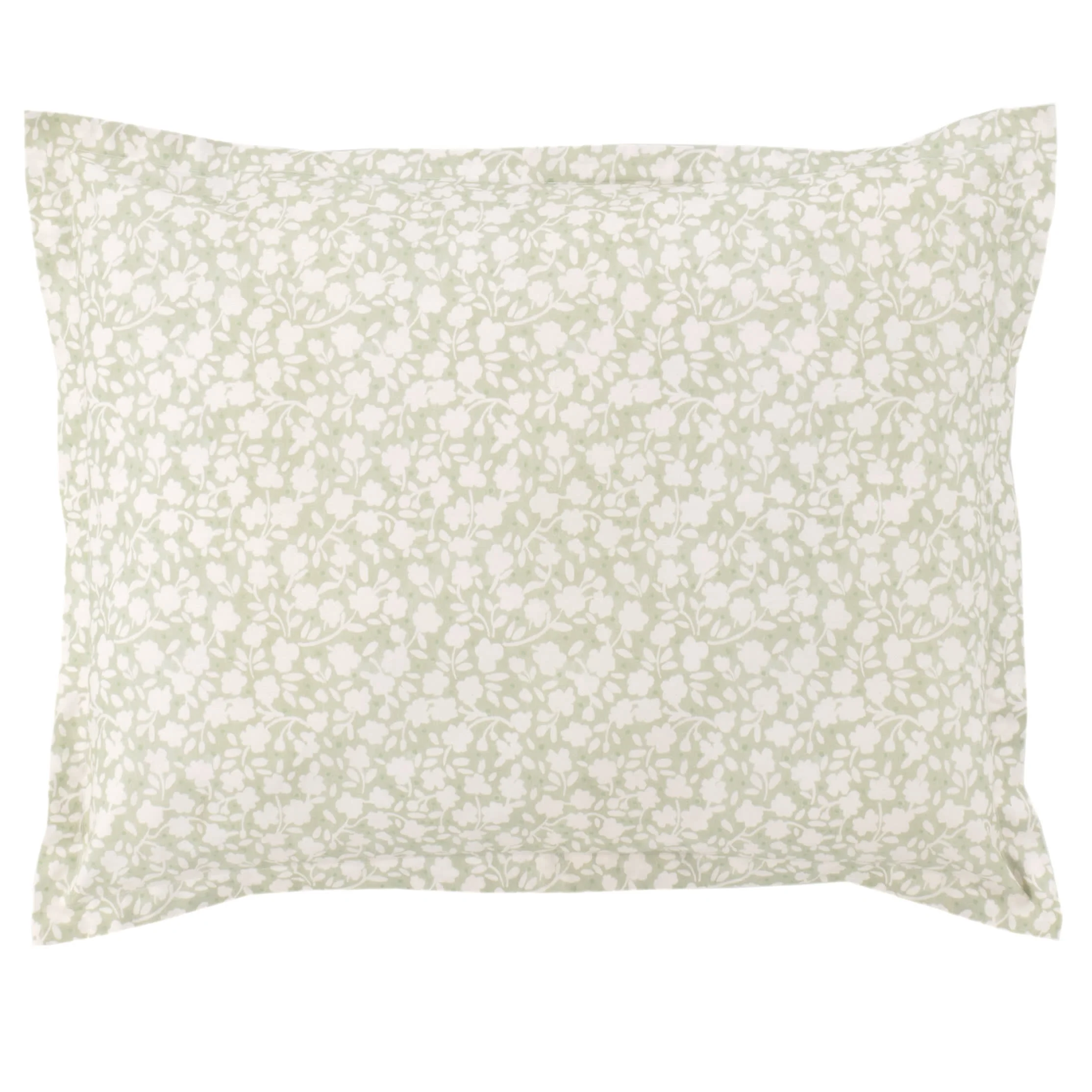 Aria Sham | Sage - Image 3