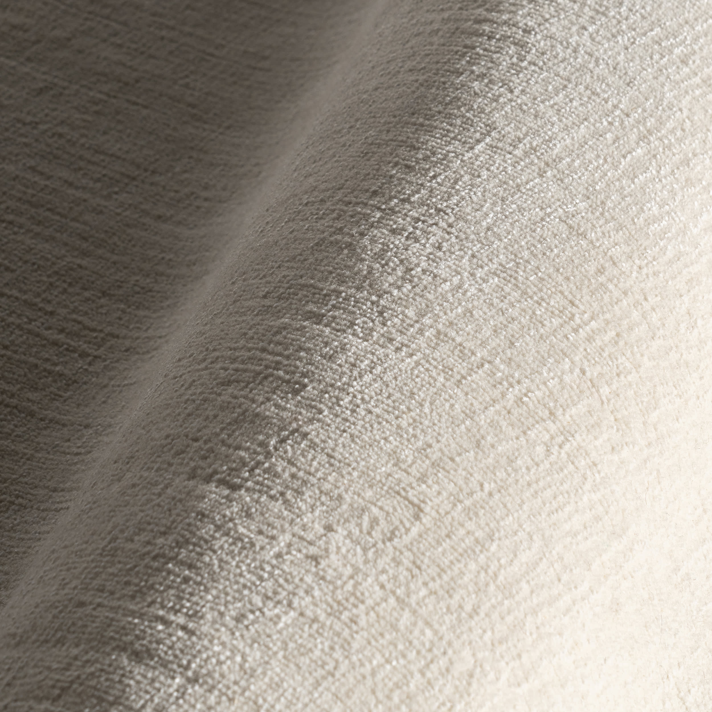 Speckled Wool-Blend Rug | Alabaster - Image 3