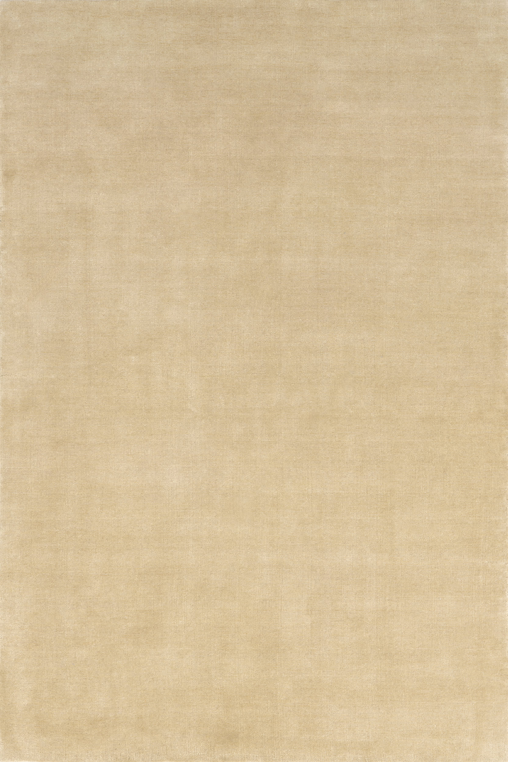 Speckled Wool-Blend Rug | Sand