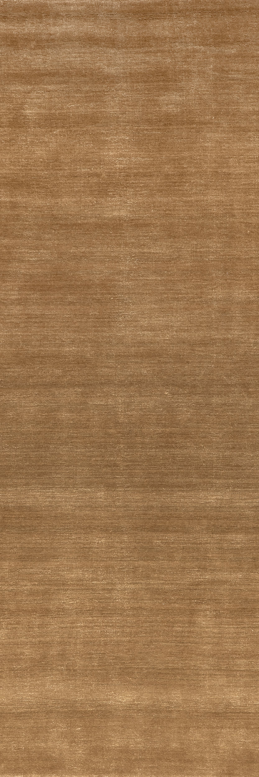 Speckled Wool-Blend Rug | Wheat