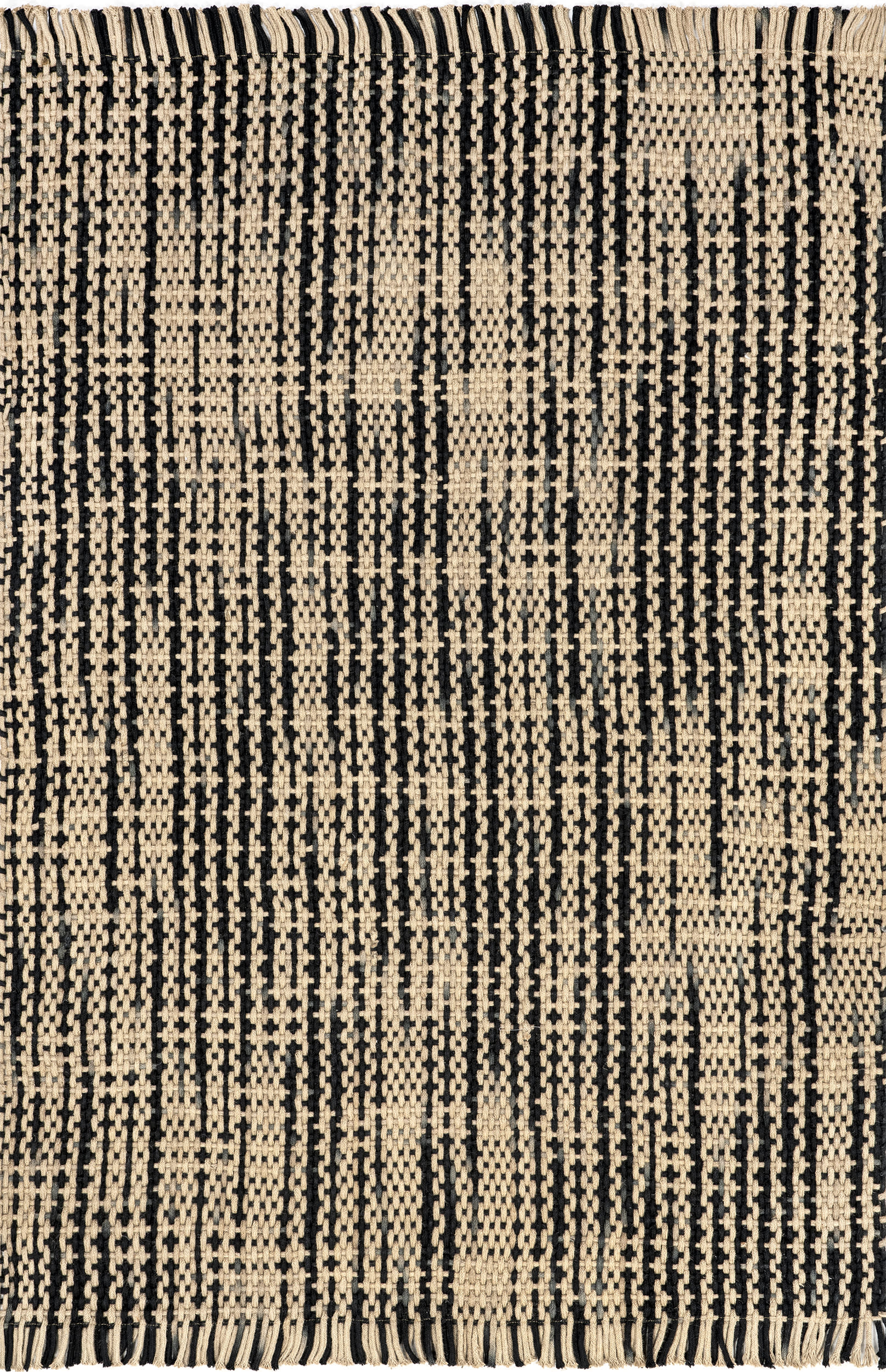Arya Rug | Natural