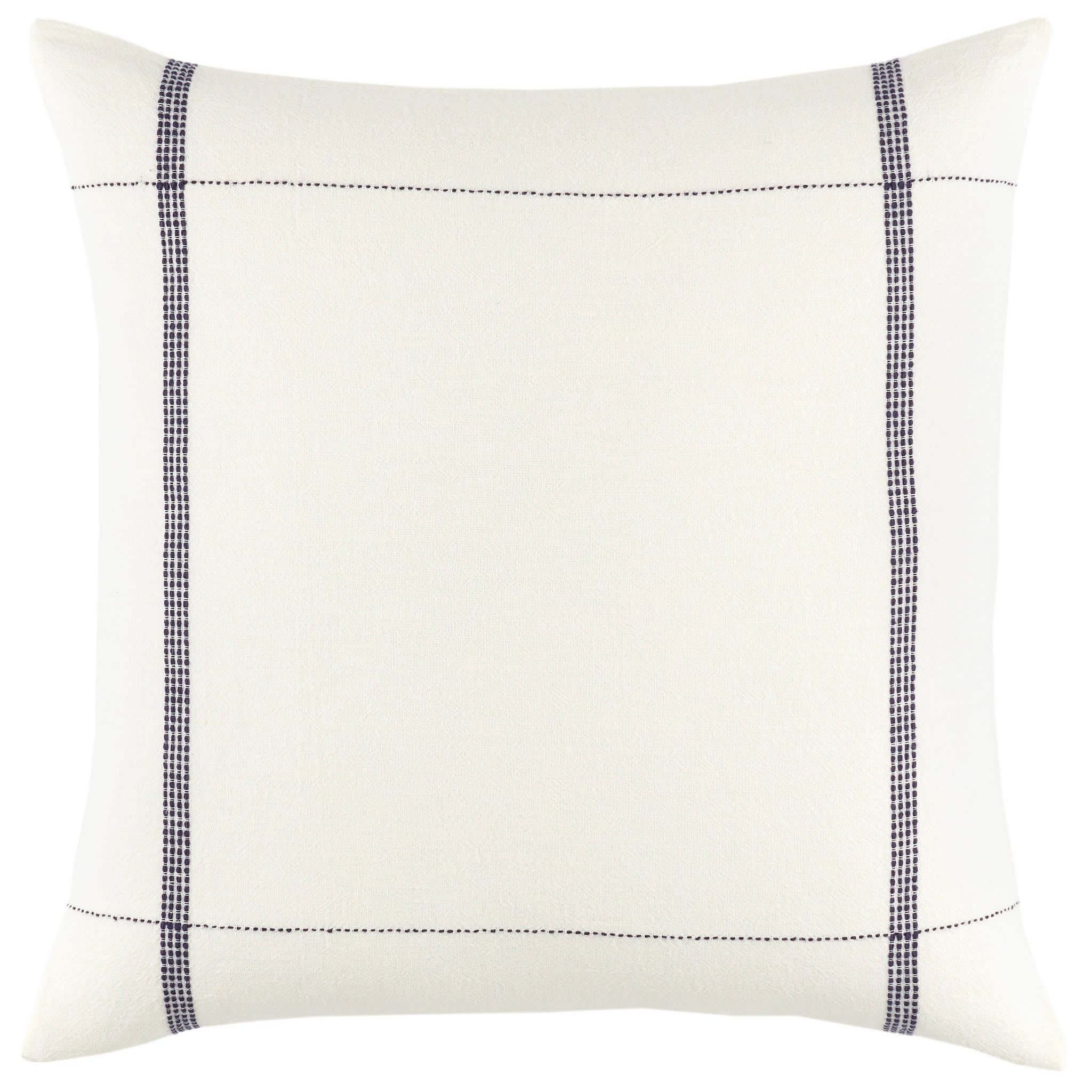 Atherton Sham | Navy