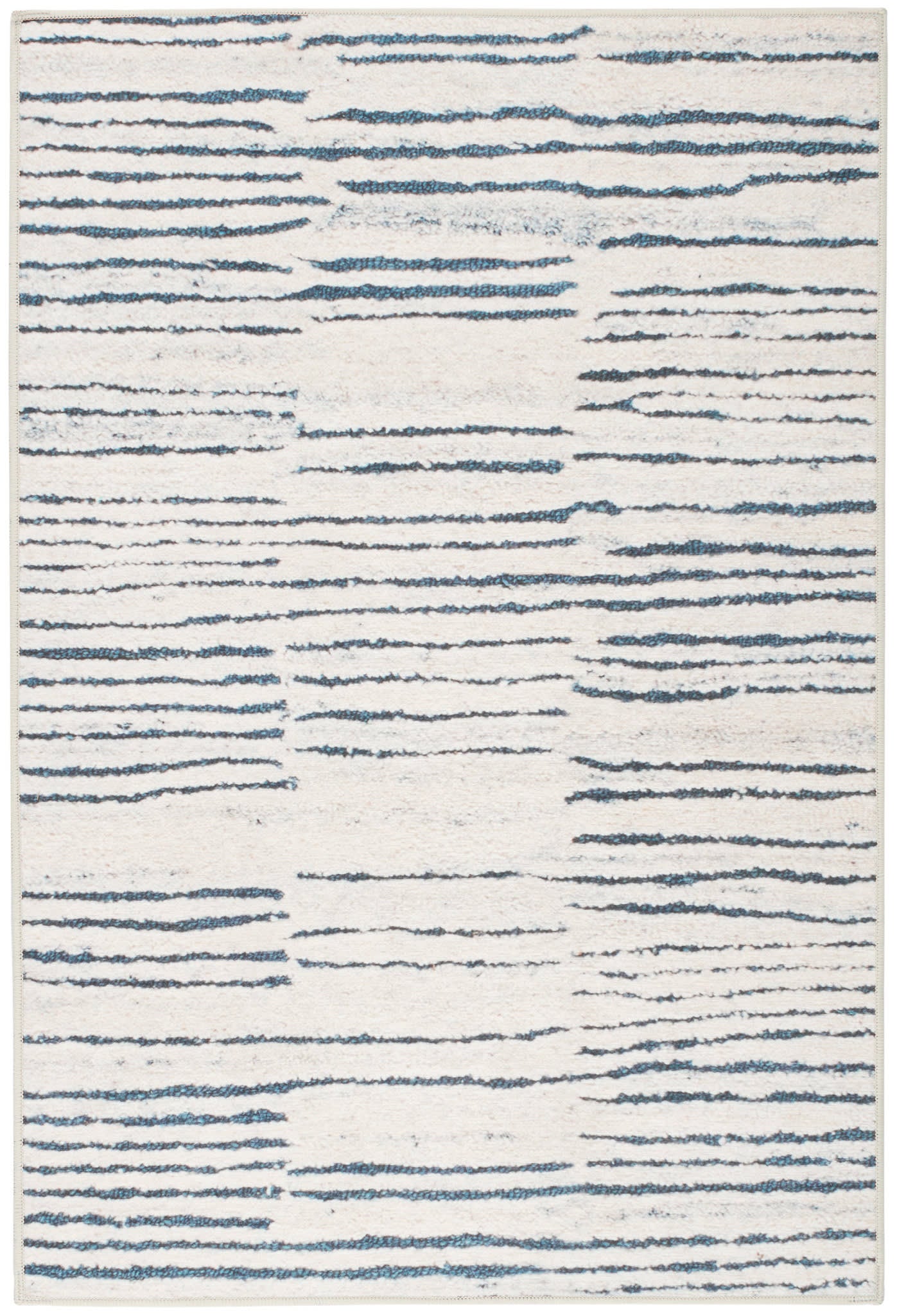 Avery Machine Washable Rug | Everglade