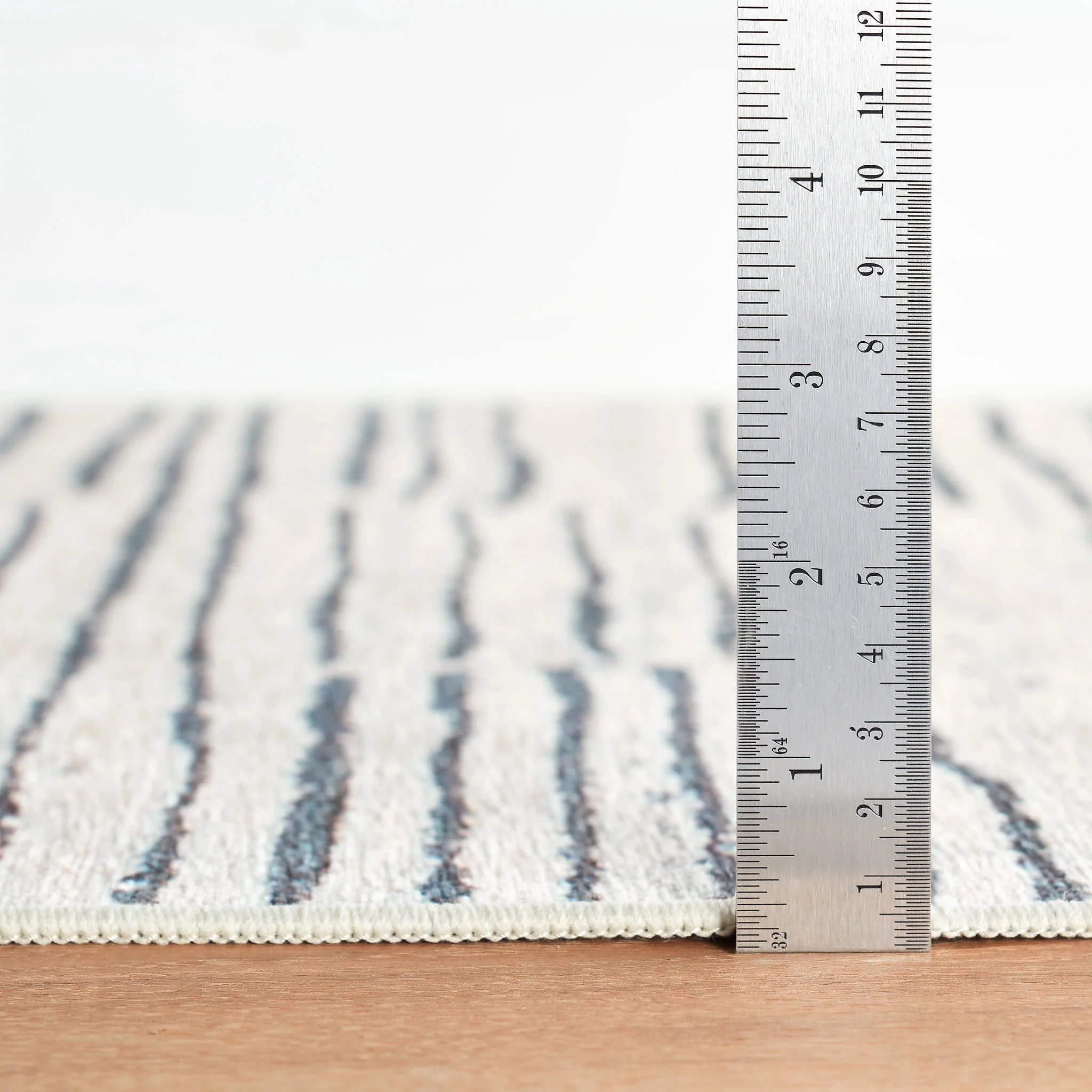 Avery Machine Washable Rug | Everglade - Image 4