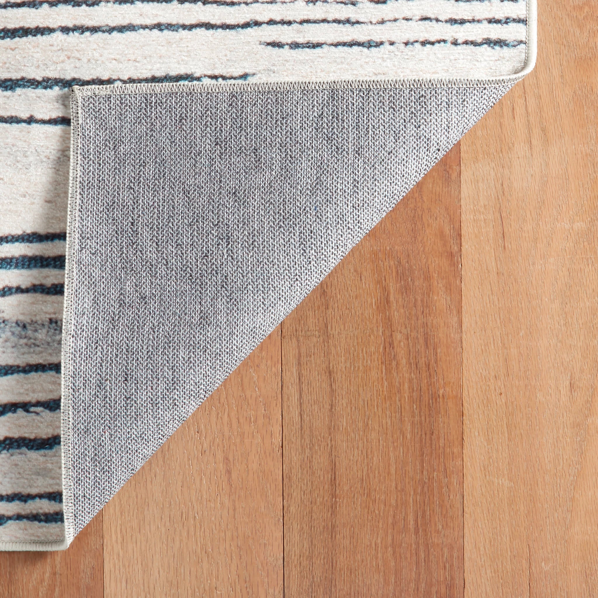 Avery Machine Washable Rug | Everglade - Image 6
