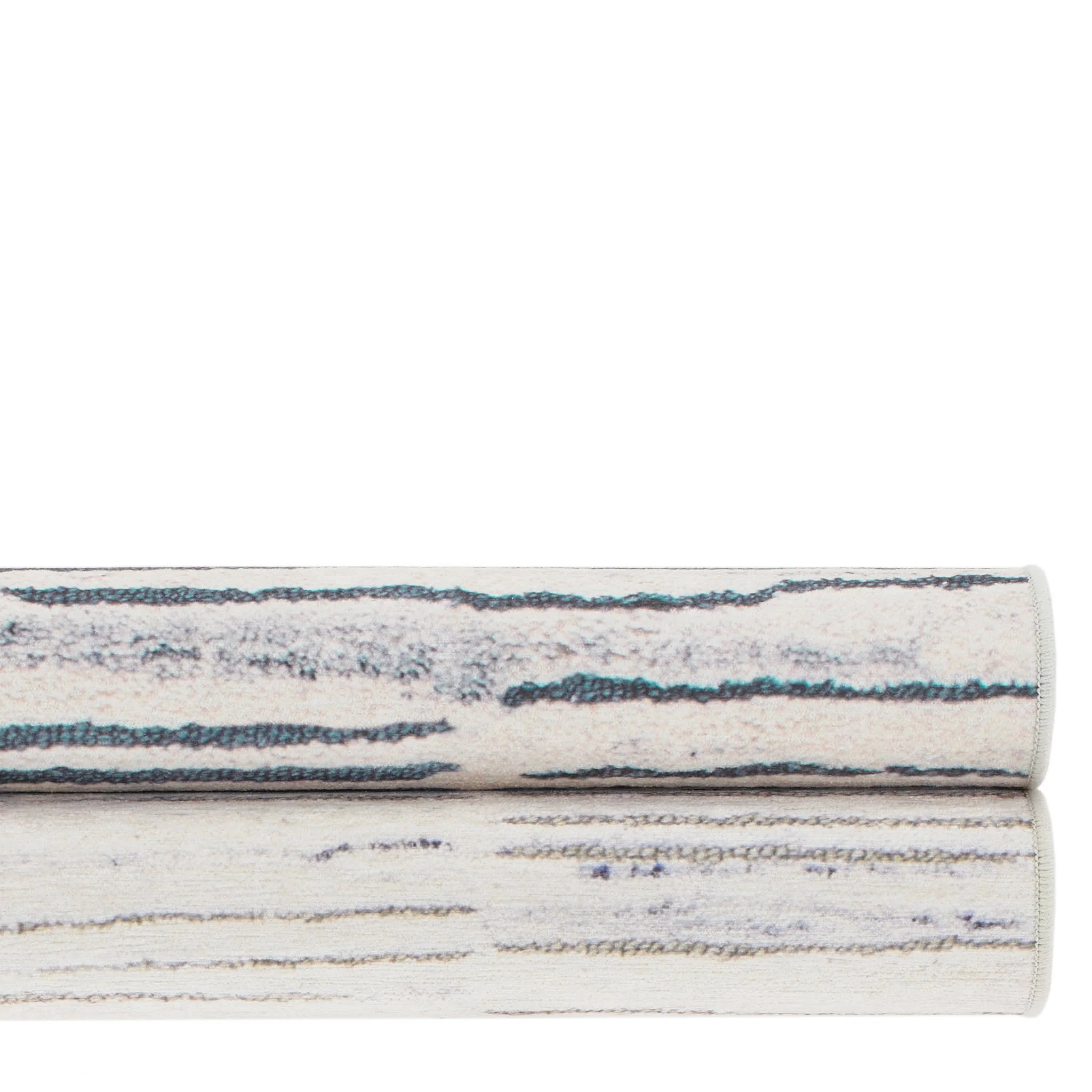 Avery Machine Washable Rug | Everglade - Image 7