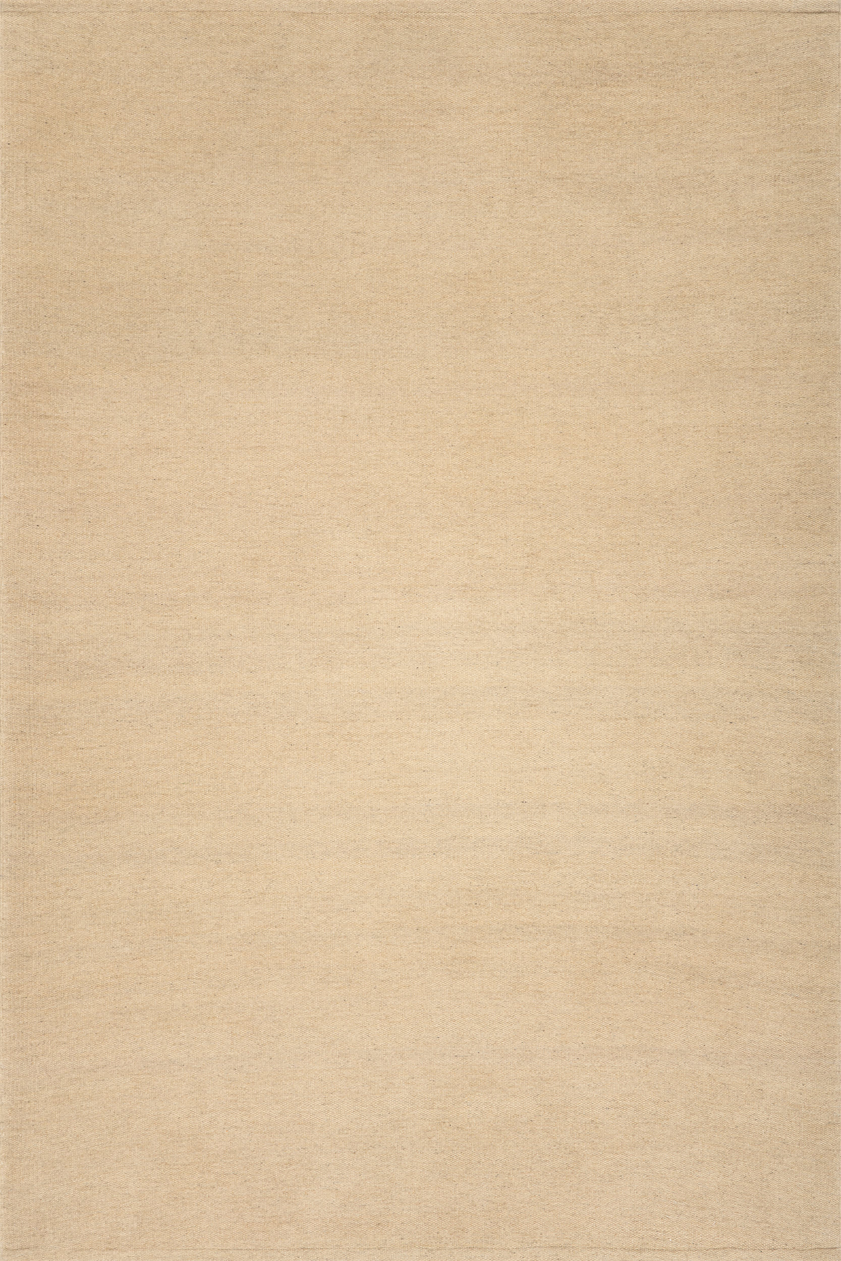 Benia Modern Beige Rug | Beige