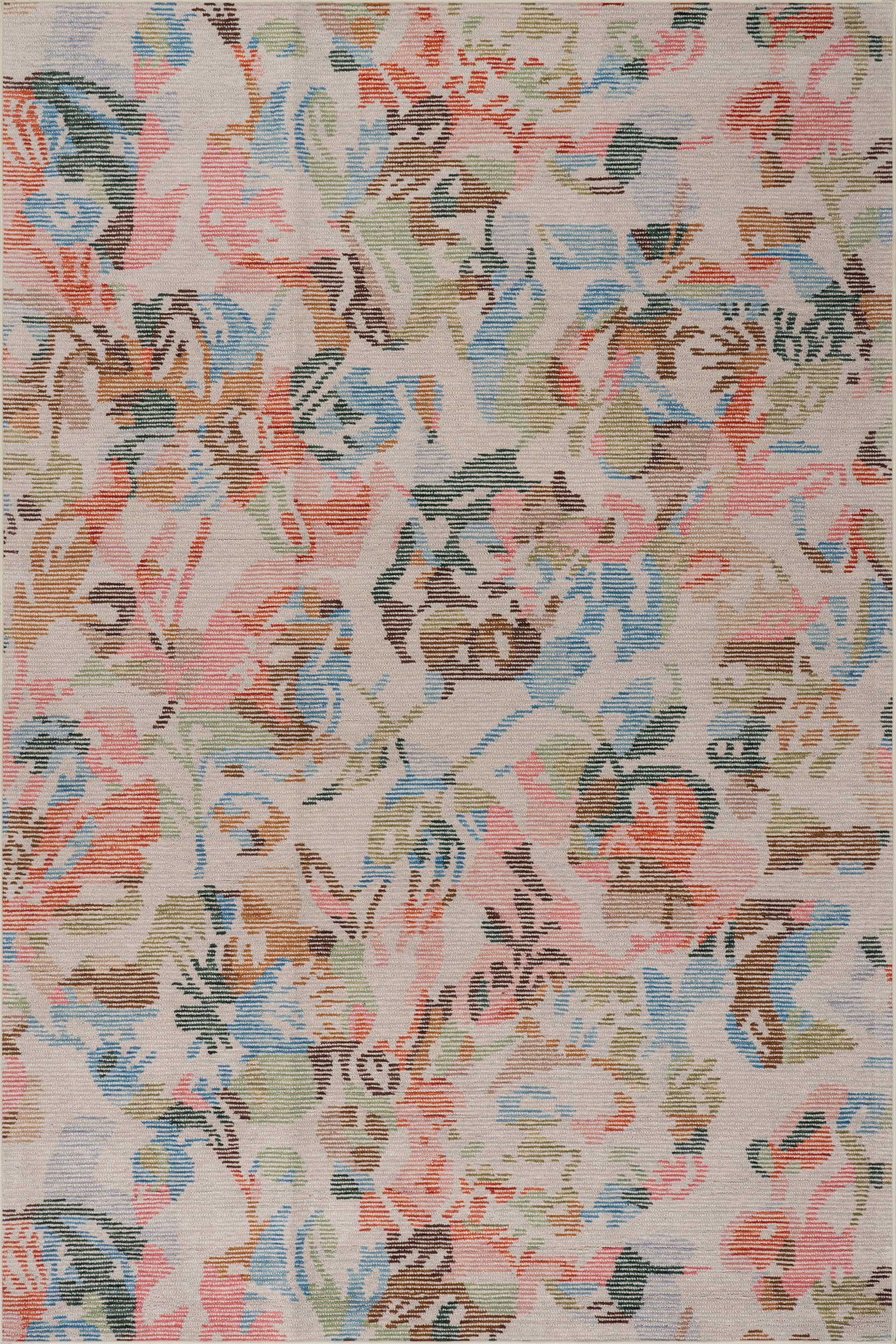 The Labor Day Event: Best 8x10 Washable Rugs