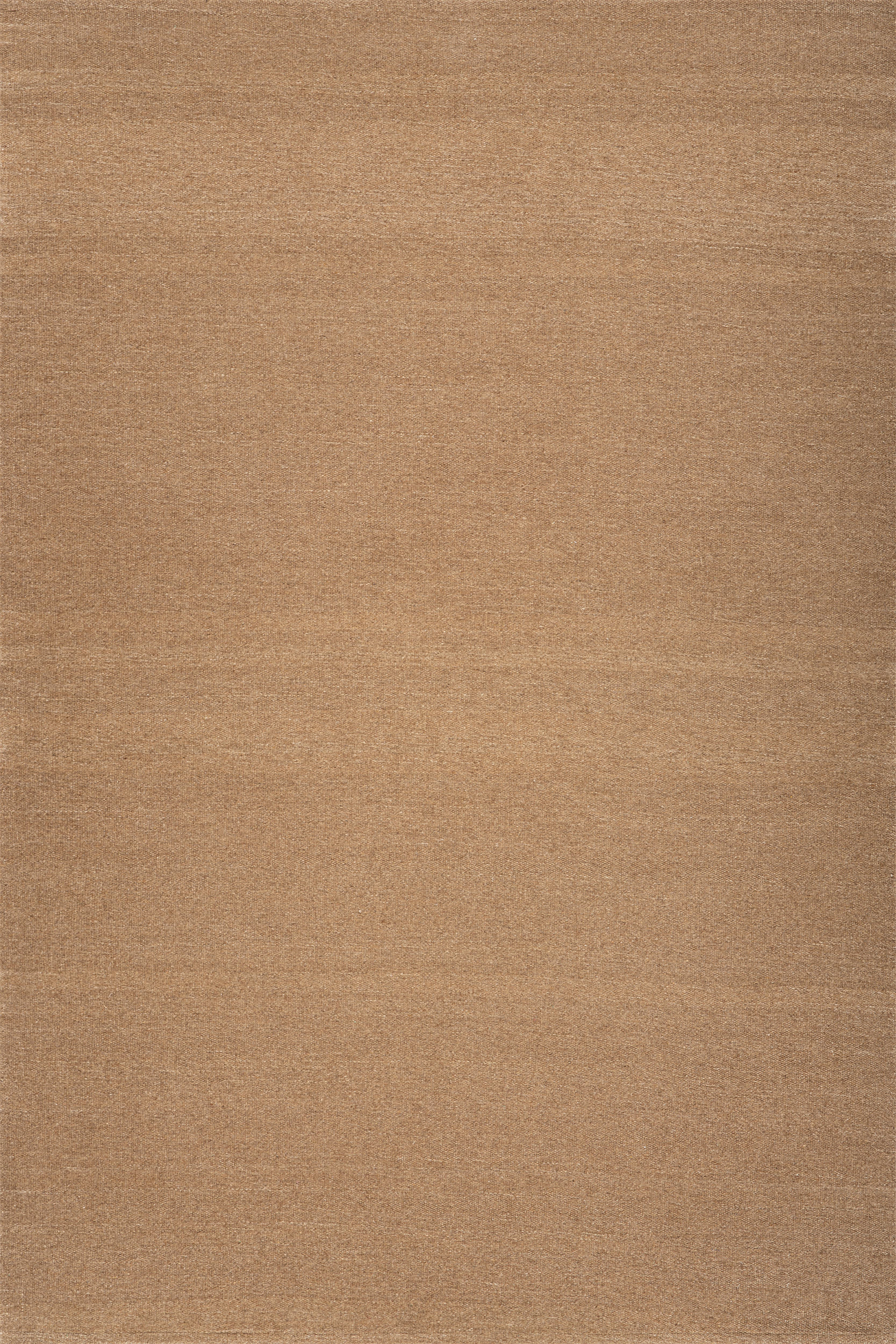 Bron Modern Brown Rug | Brown