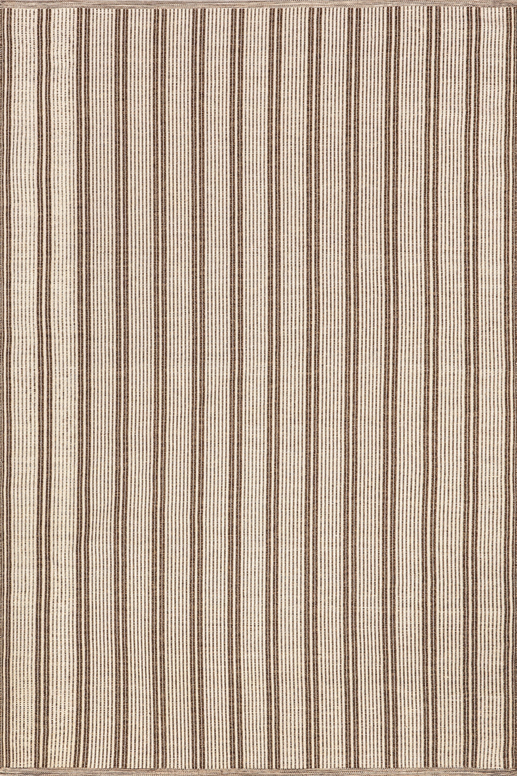 Zuma Indoor/Outdoor Rug | Ivory