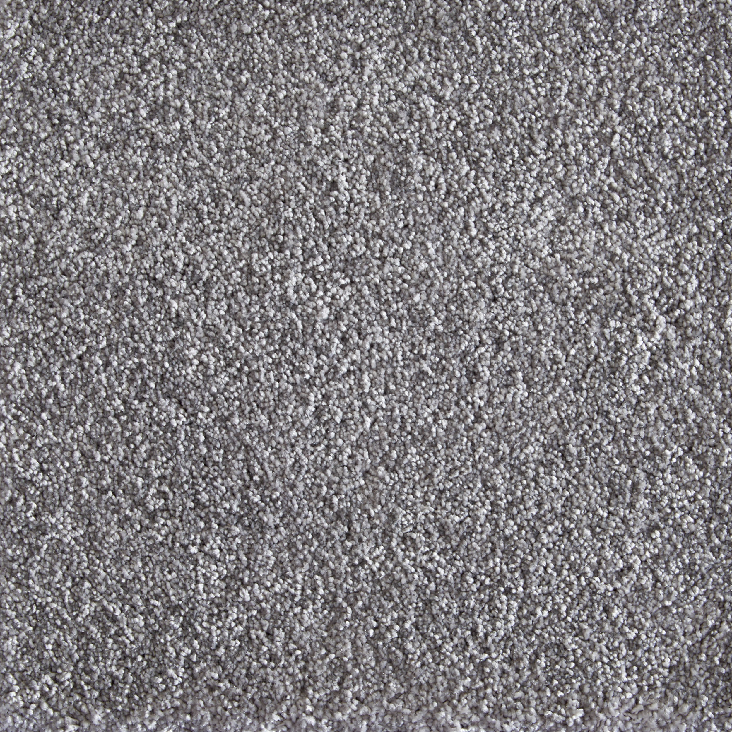 Chromessa Transitional Modern Custom Rug | Chrome