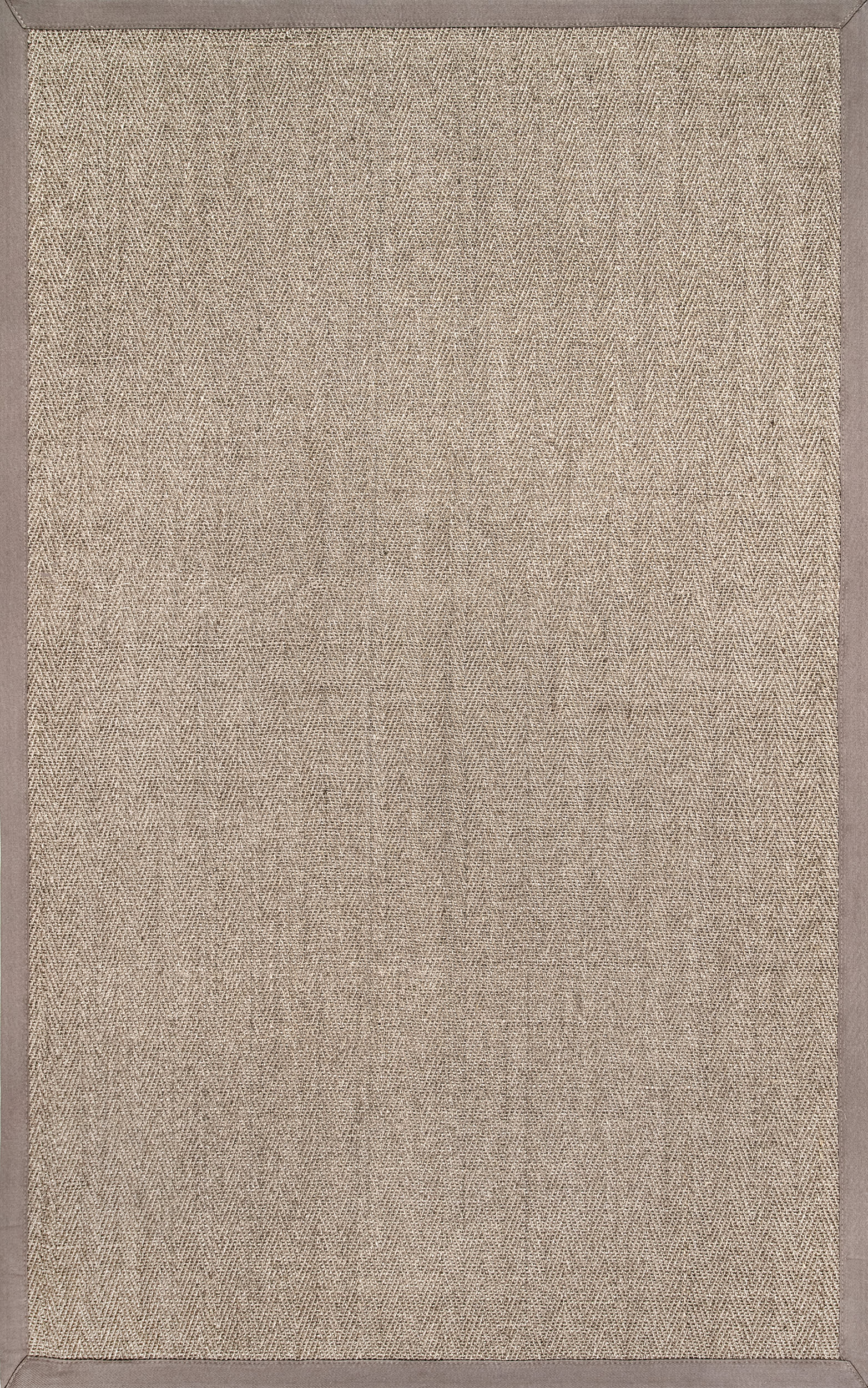 Cordelia Sisal Rug | Khaki