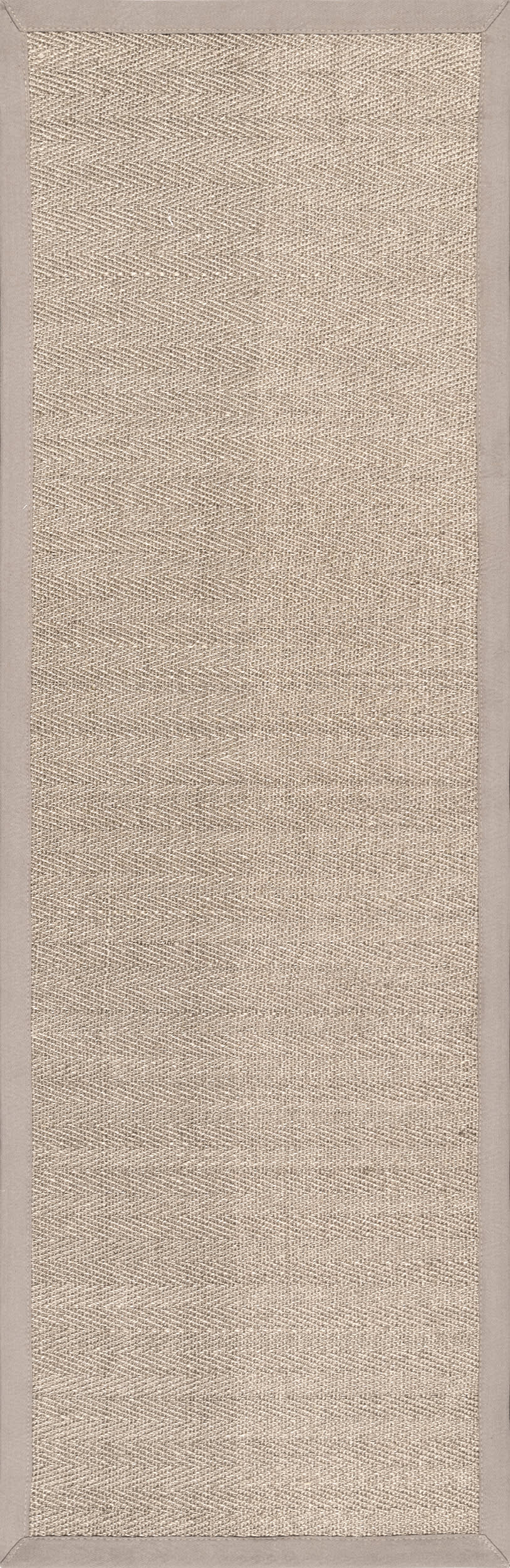 Cordelia Sisal Rug | Khaki