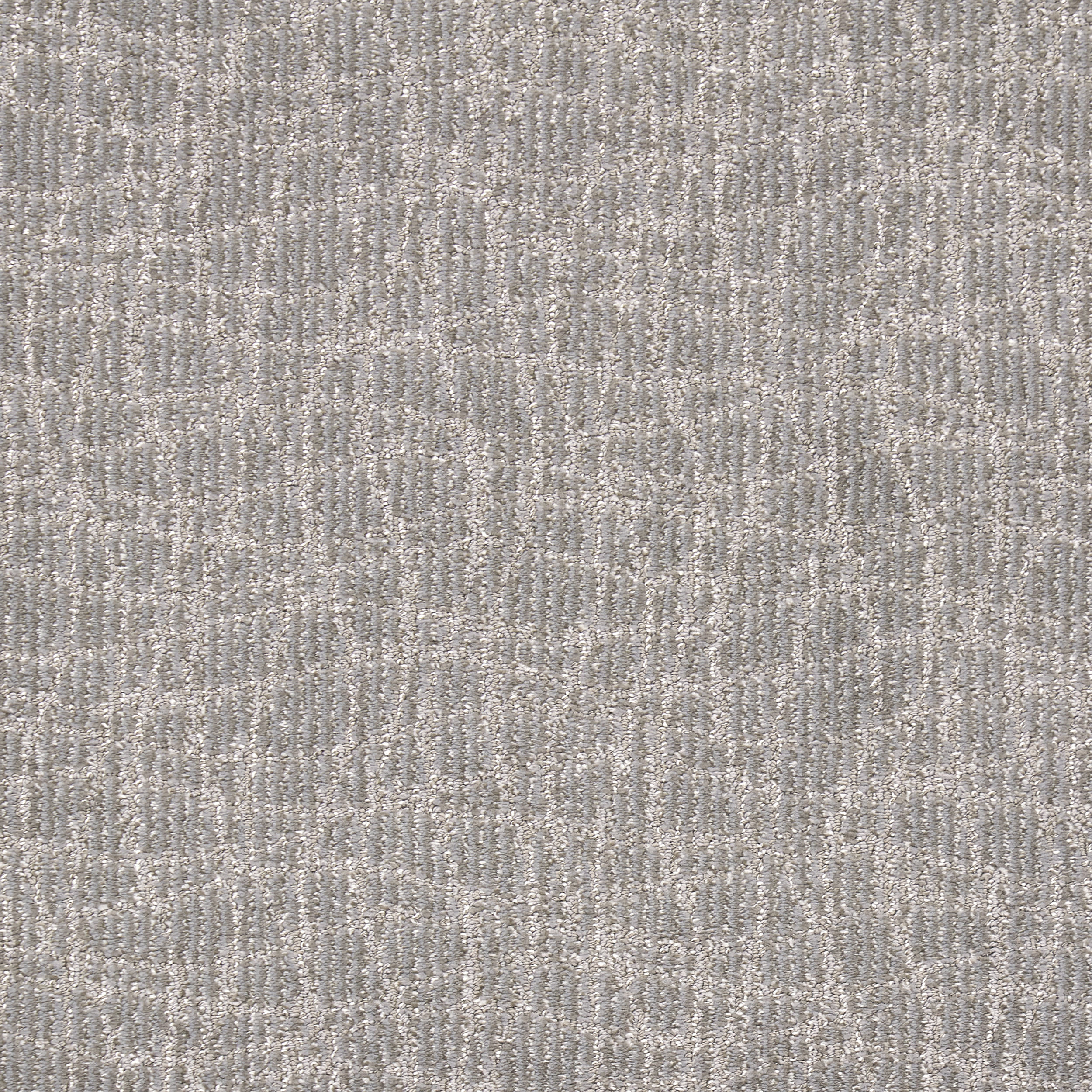 Dunlin Wavy Ridged Custom Rug | Charcoal - Image 4