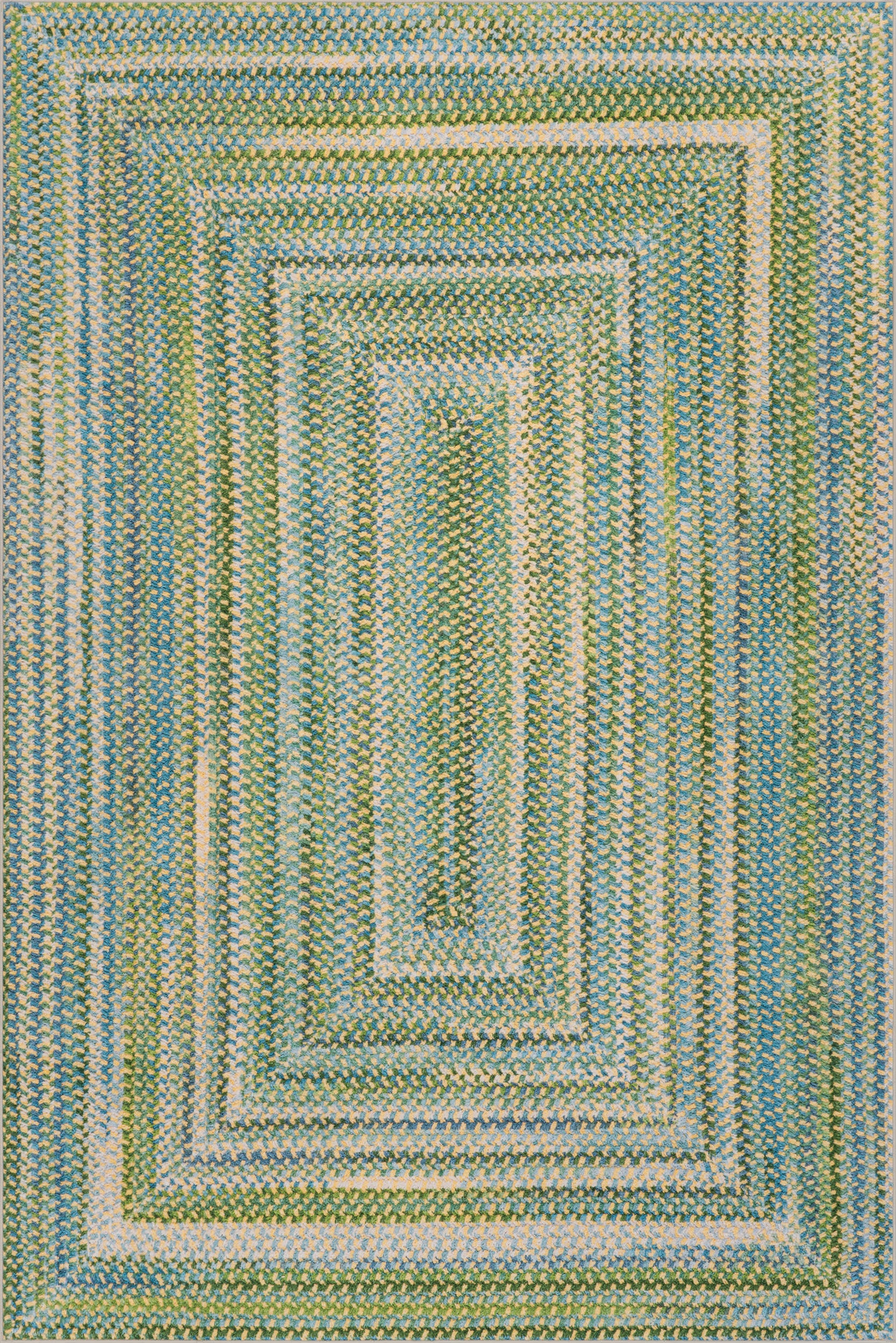 New Washable Rugs