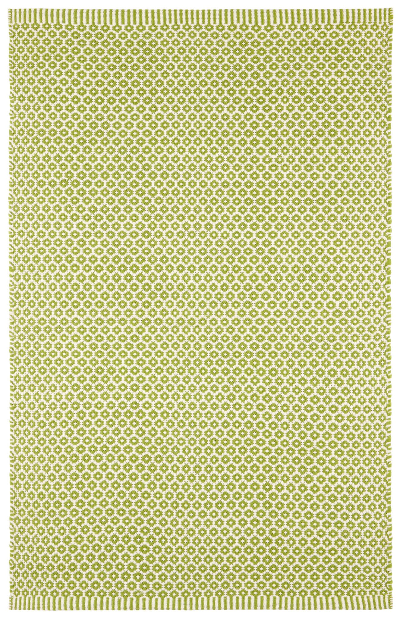 Finn Handwoven Indoor/Outdoor Rug | Sprout