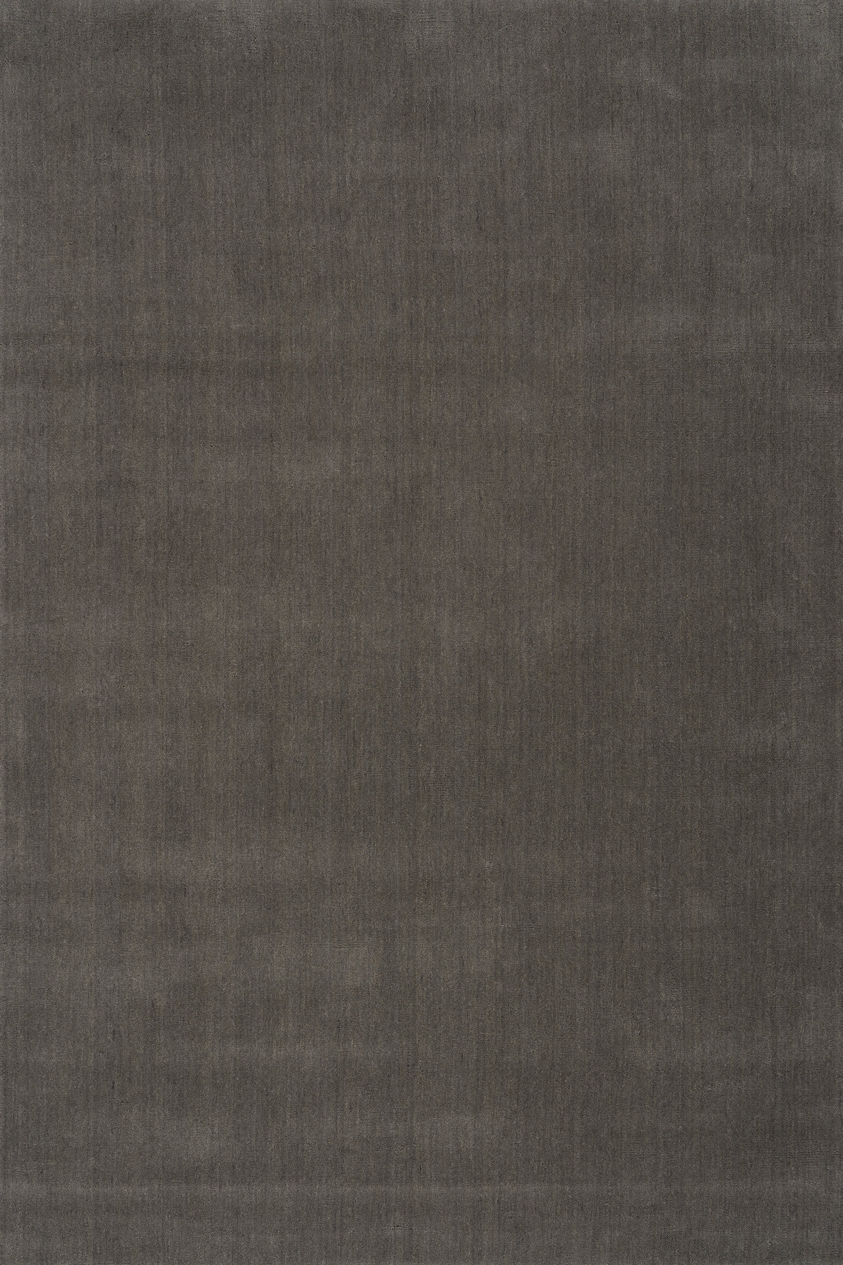 Gania Modern Grey Rug | Grey