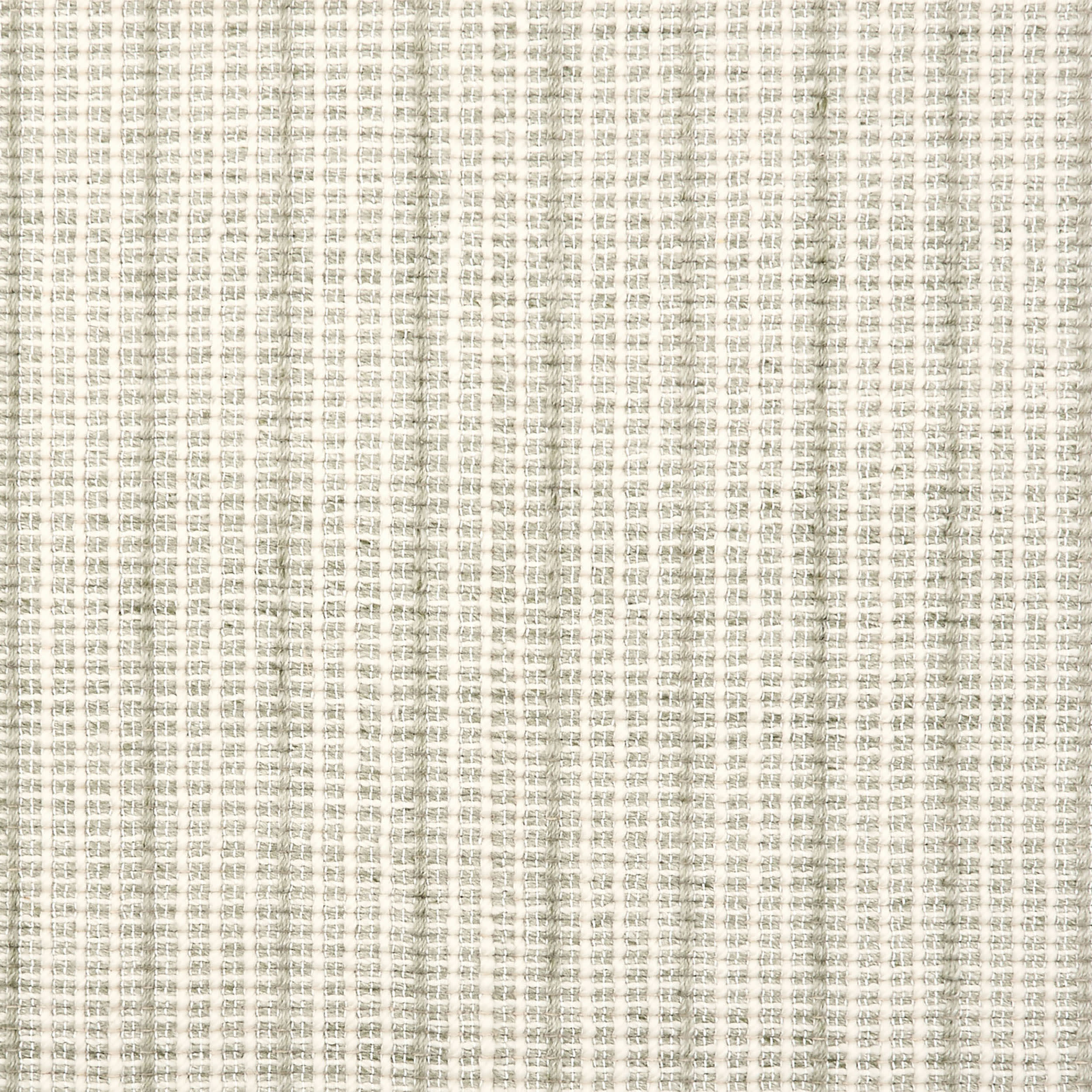 Graphyne Modern Farmhouse Custom Rug | Meadow
