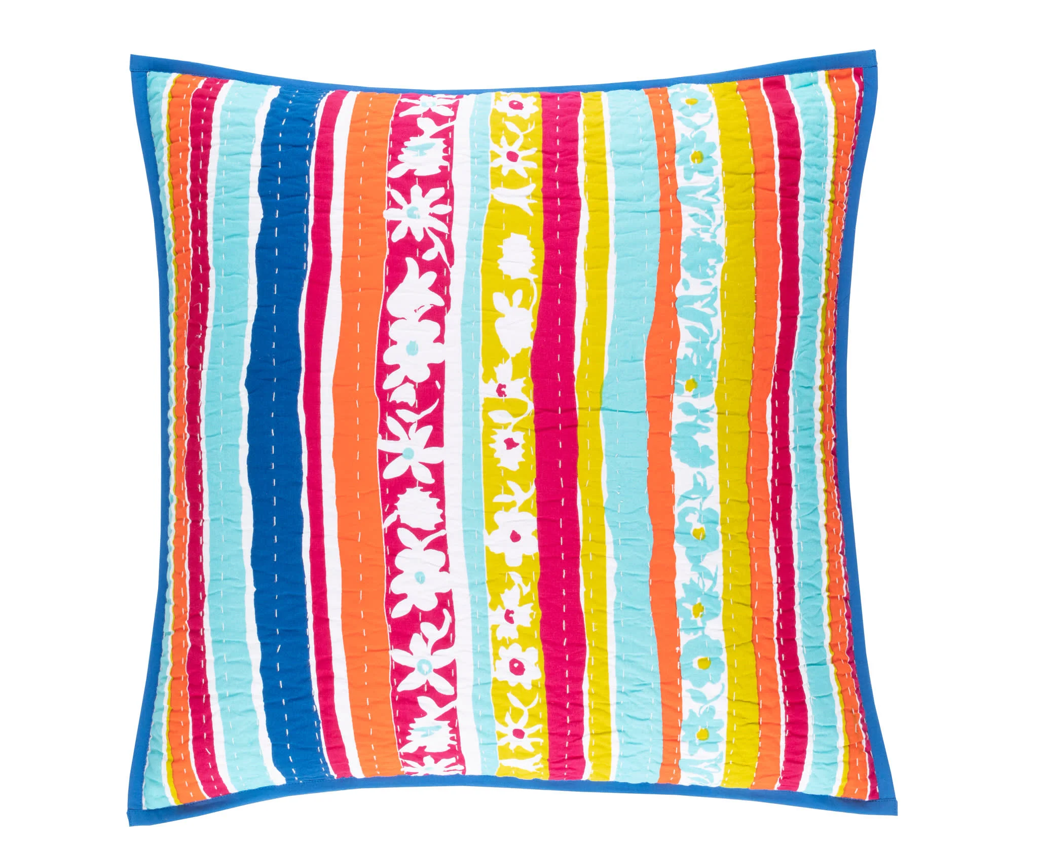 Happy Go Lucky Sham | Multi