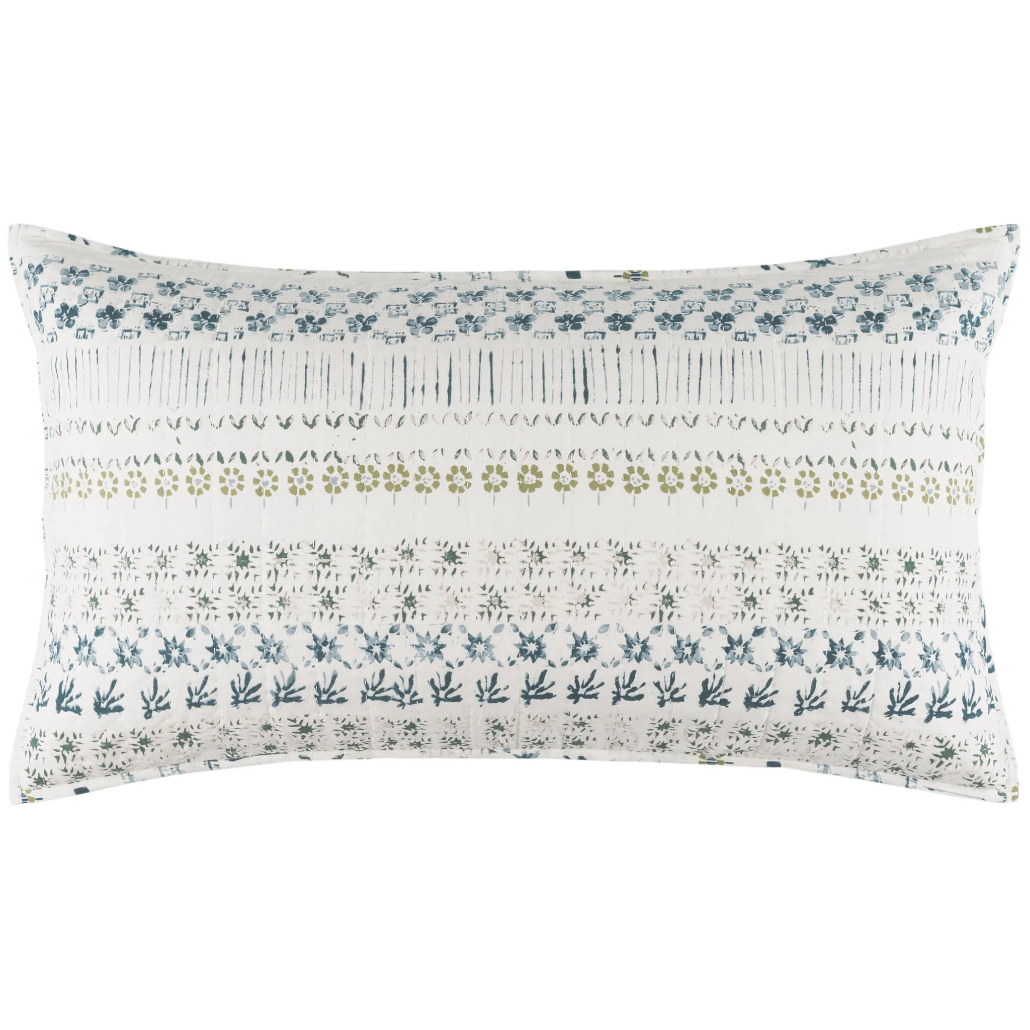 Hawthorn Sham | Neutral - Image 5