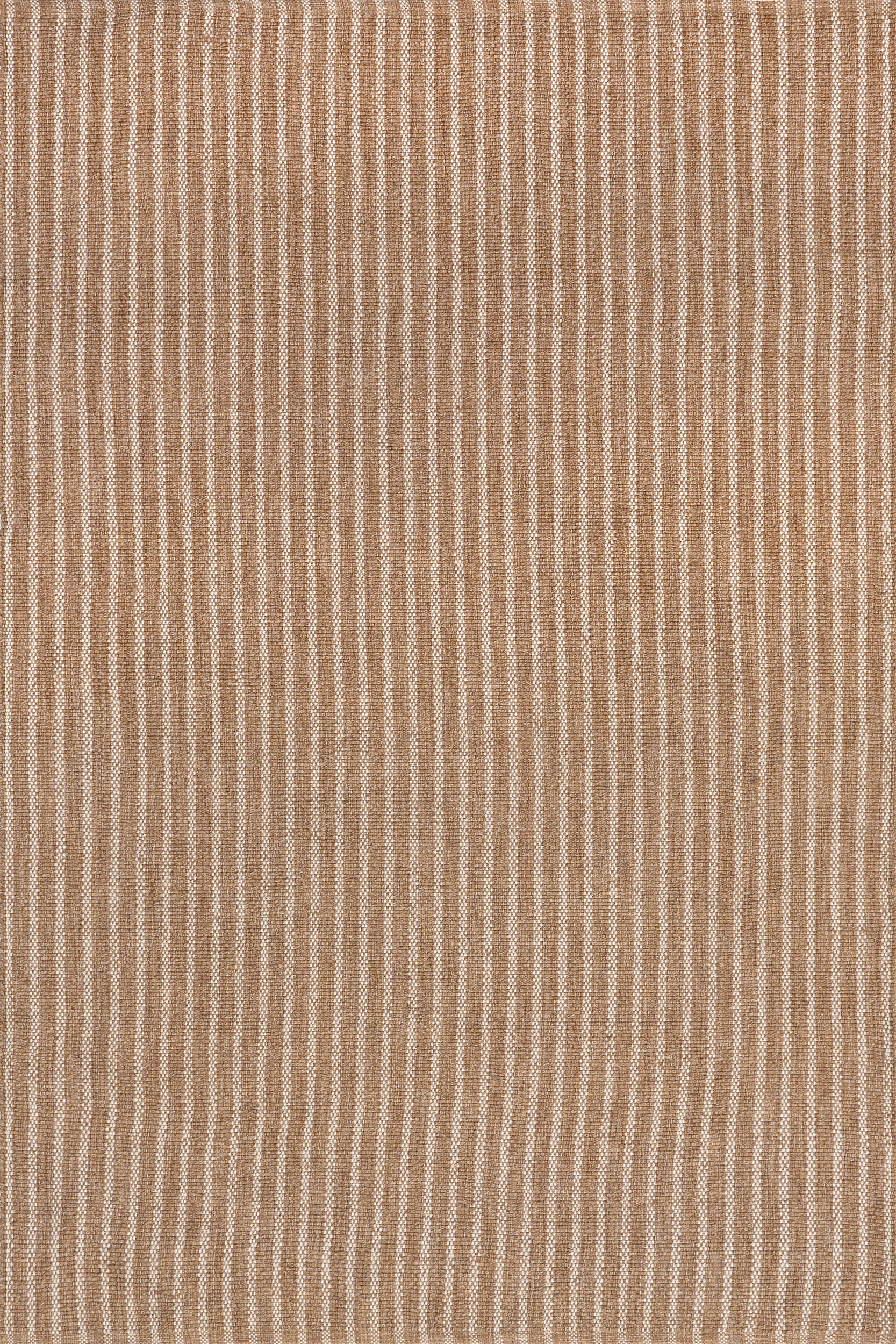 Ivey Solid Faux Jute Indoor/Outdoor Rug | Natural