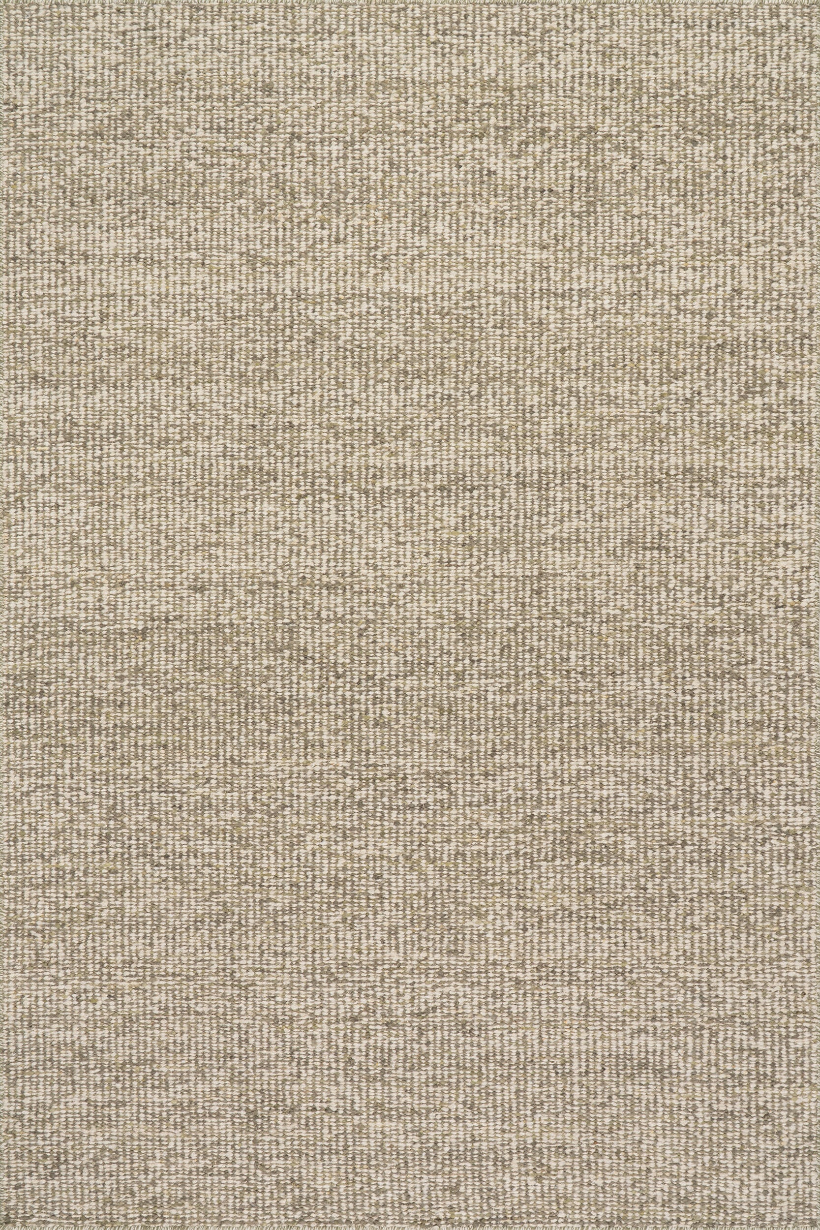 Jenkins Wool Rug | Sage