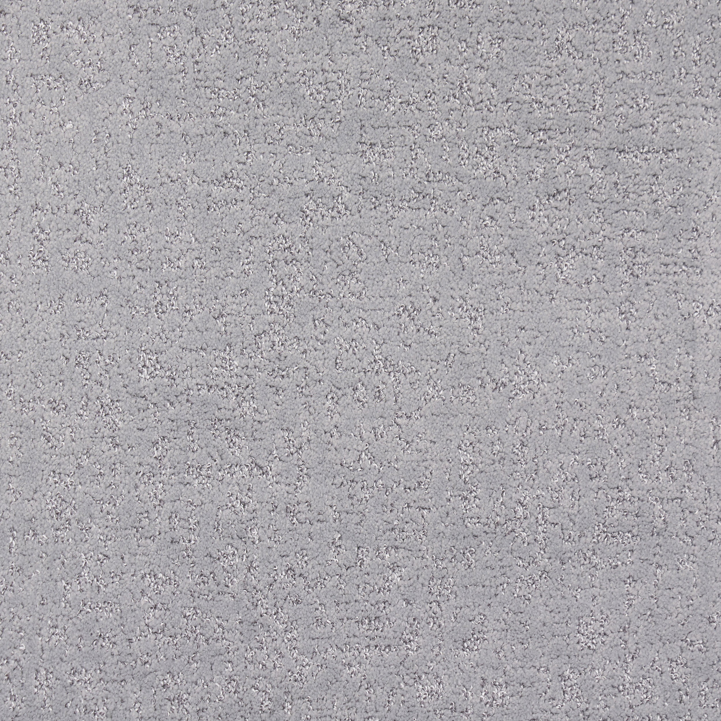Kingbird Mottled Custom Rug | Grey - Image 4