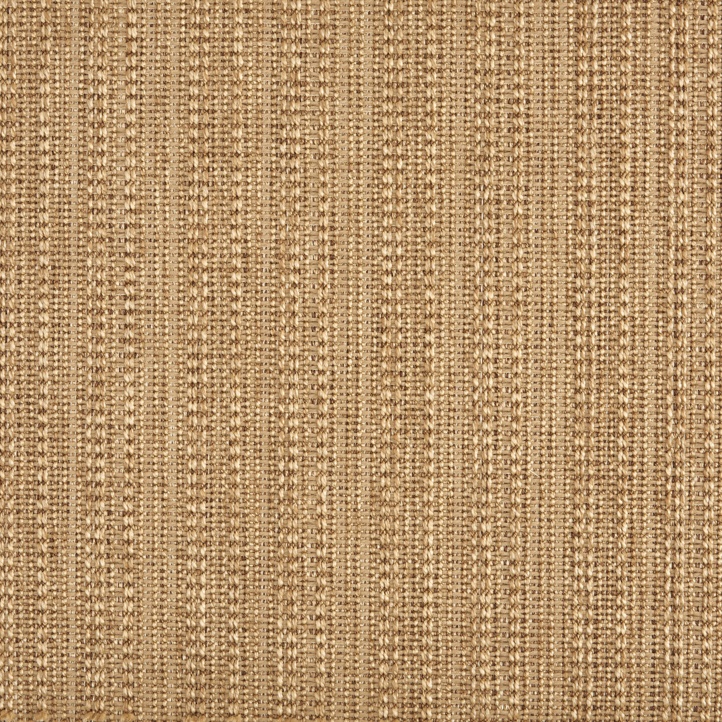 Lagora Modern Custom Rug | Saddle