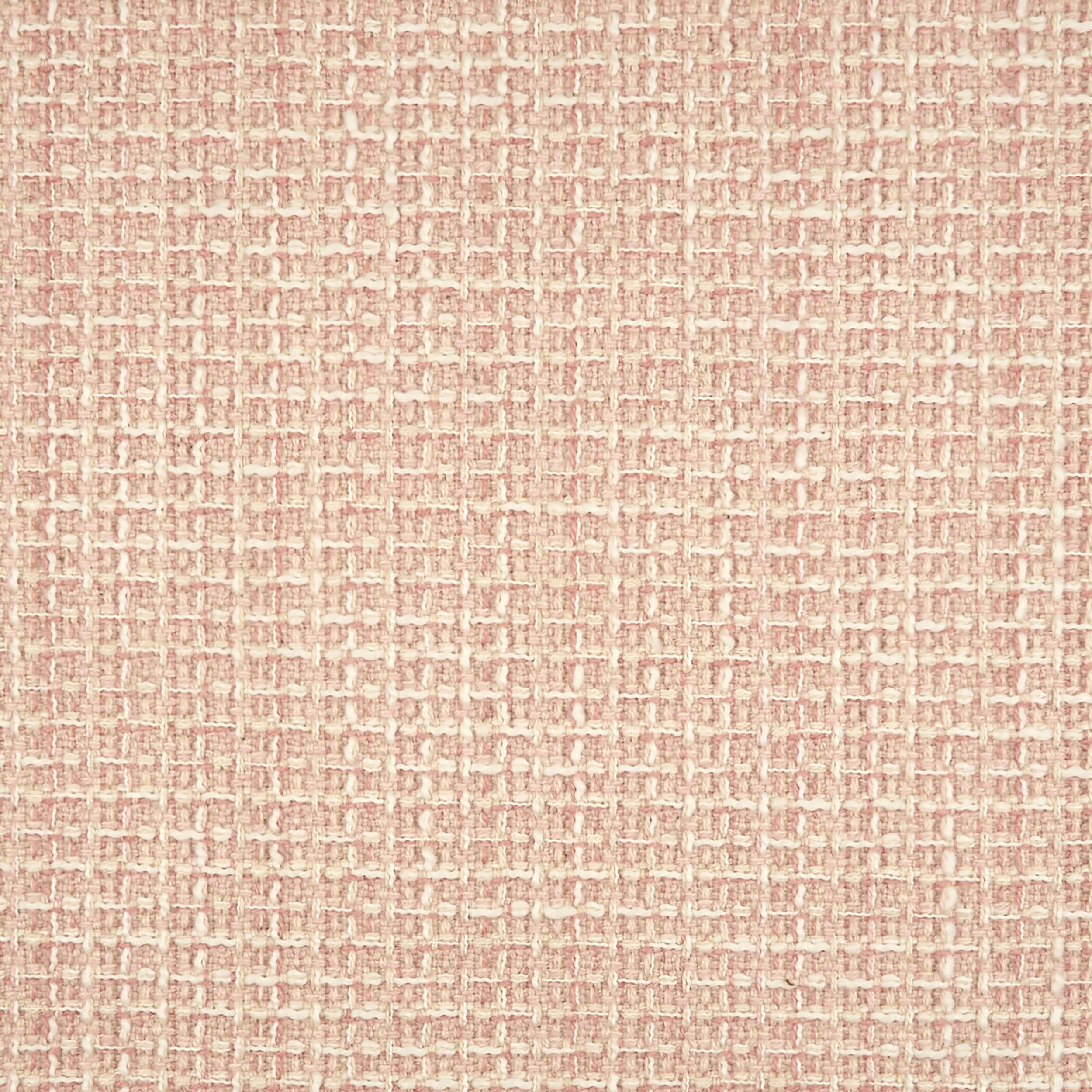 Mariselle Modern Textured Custom Rug | Bellini