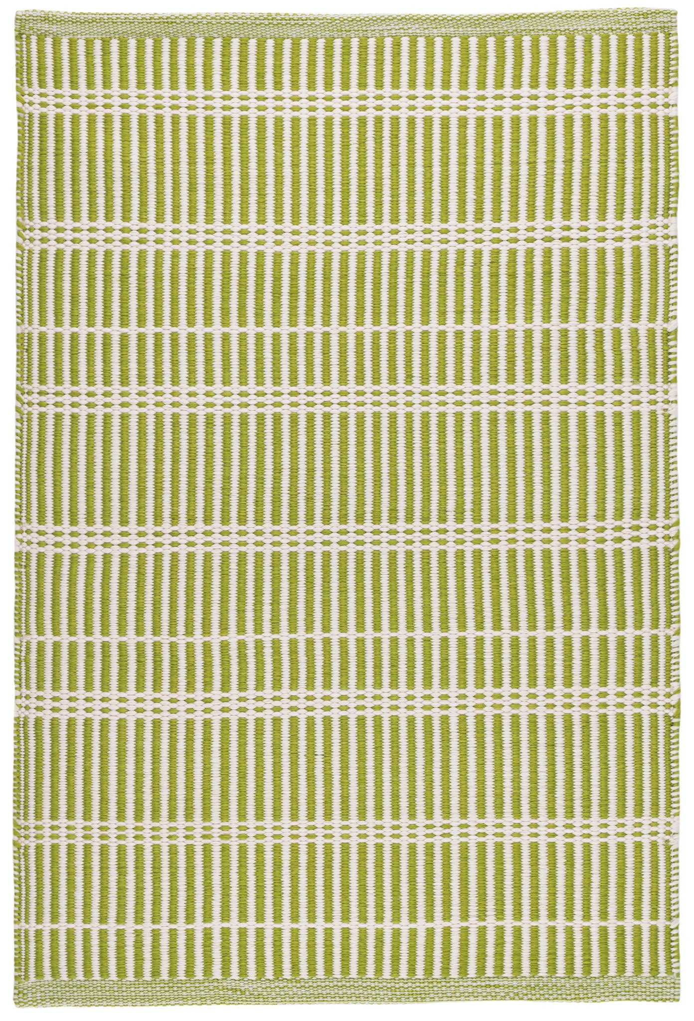 Marlo Handwoven Indoor/Outdoor Rug | Sprout
