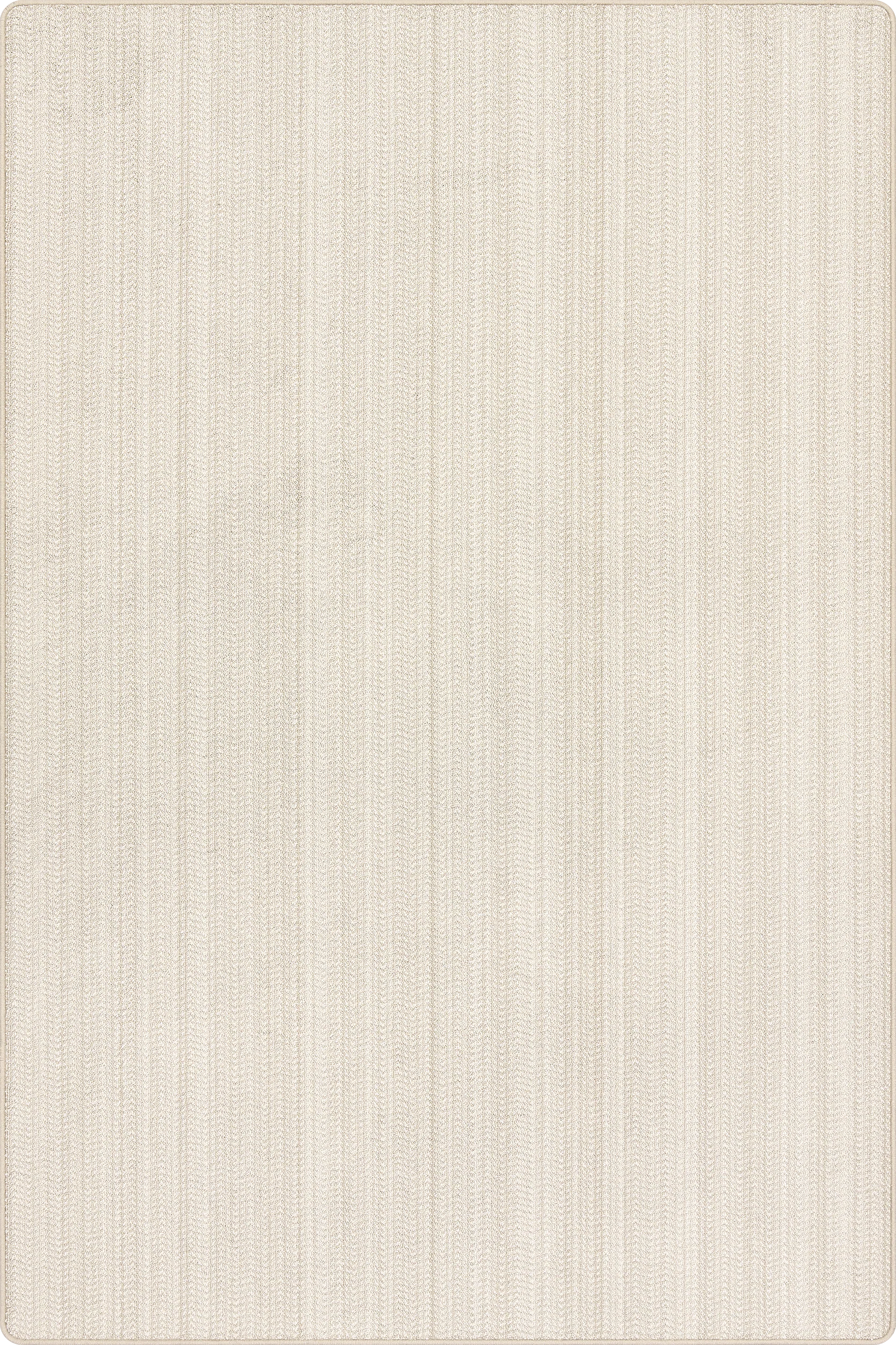 Martin Micro-Chevron Custom Sample Swatch | Beige
