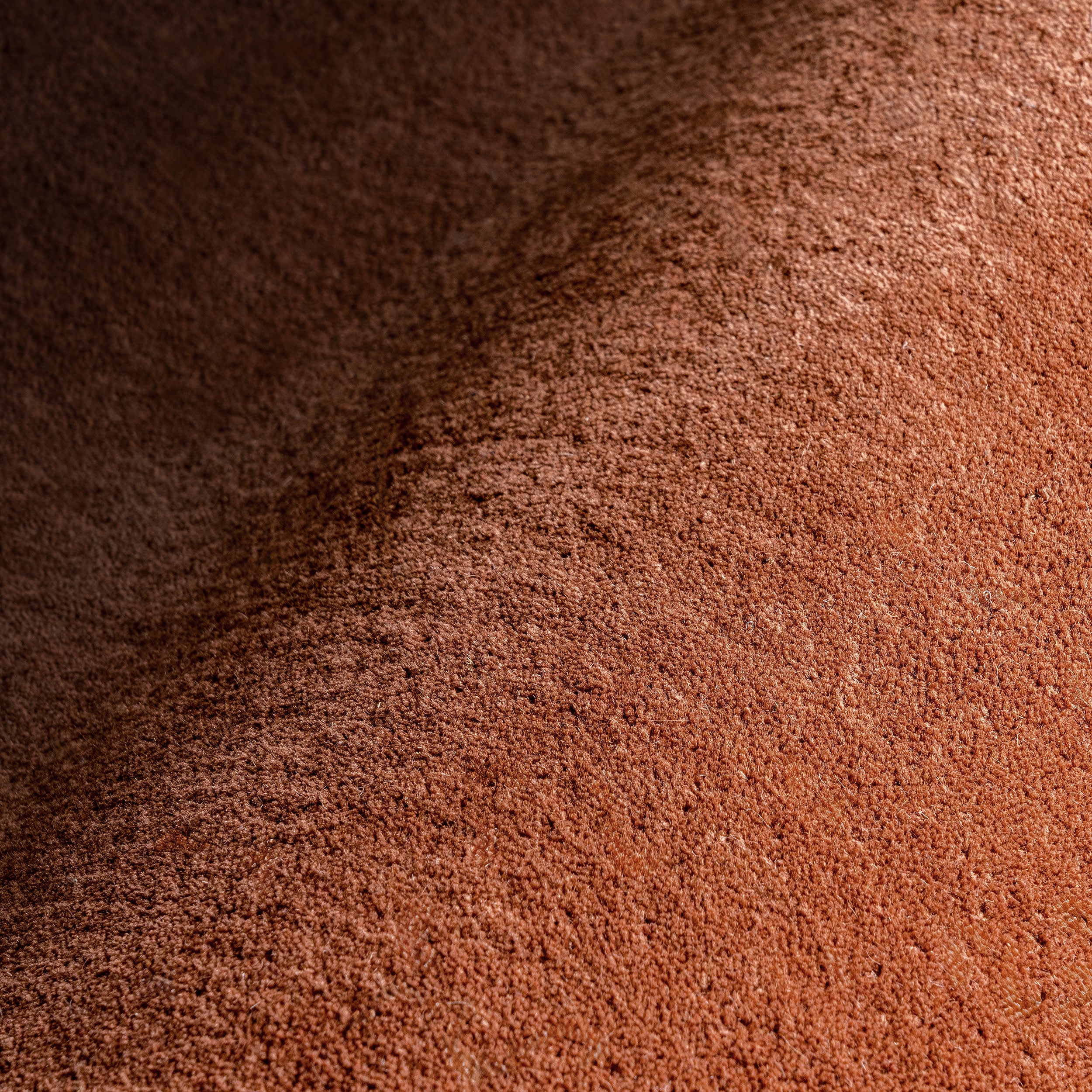 Maru Wool Rug | Auburn - Image 3