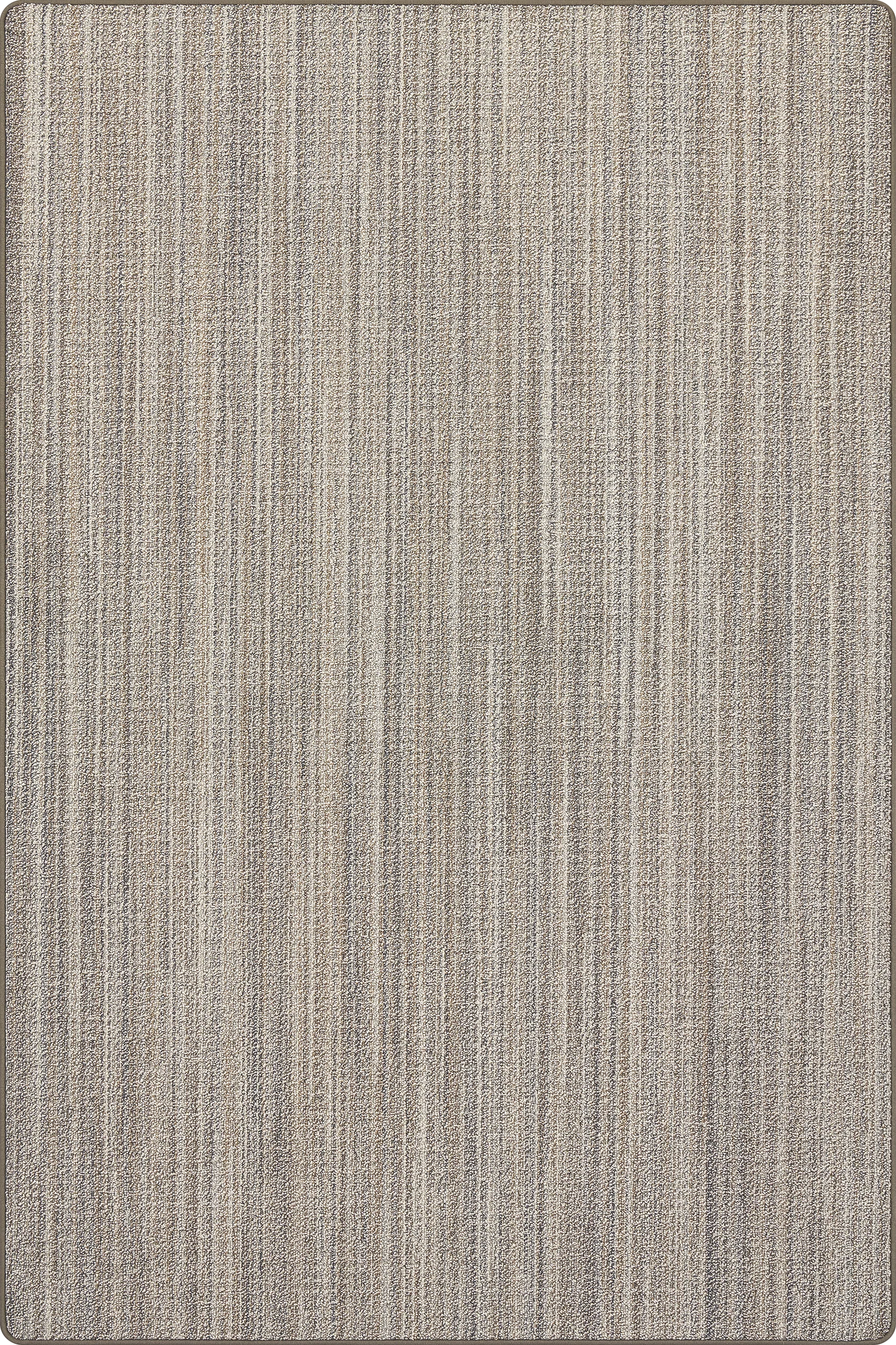 Meadowlark Looped Custom Sample Swatch | Cream