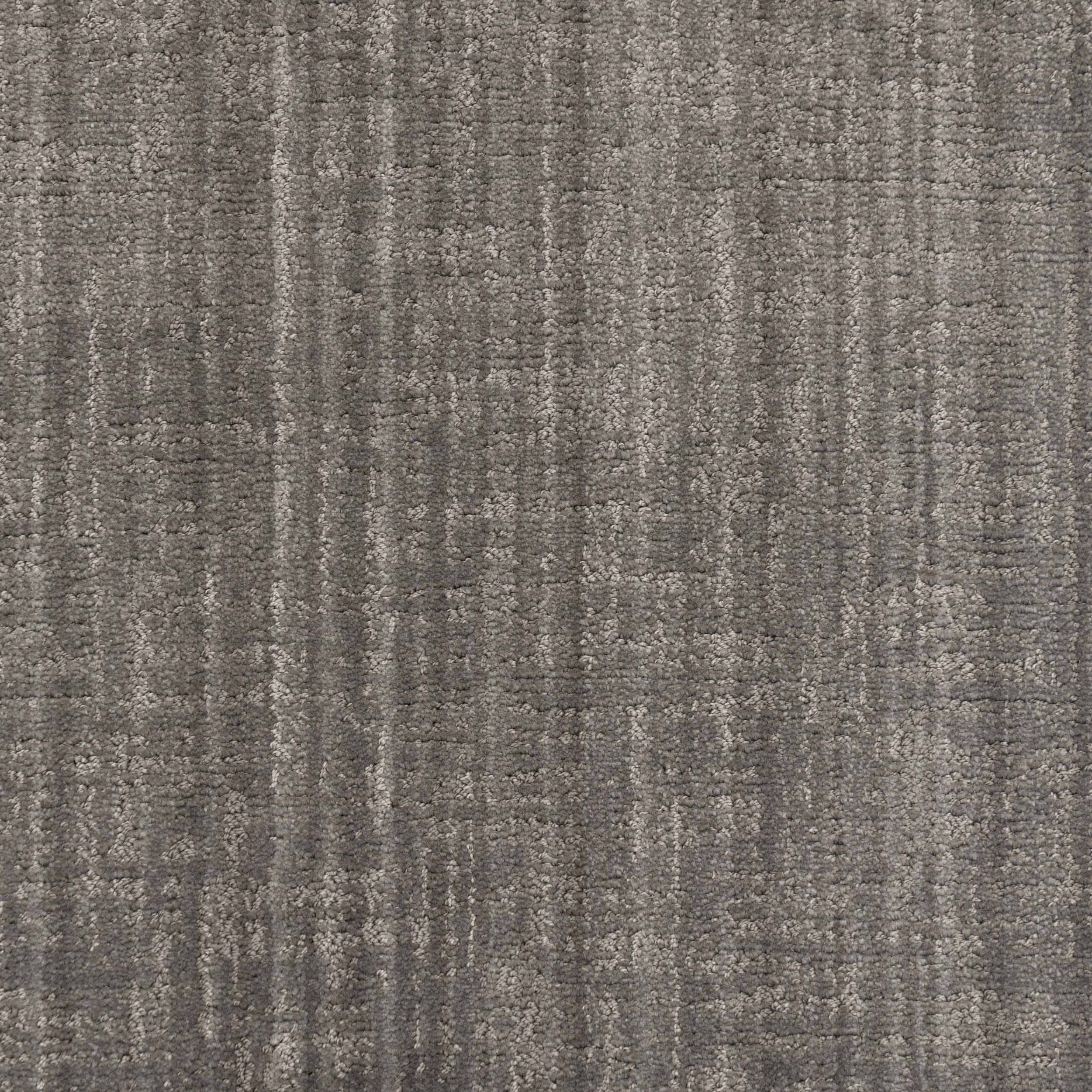 Mockingbird Textured Custom Rug | Dark Brown - Image 4
