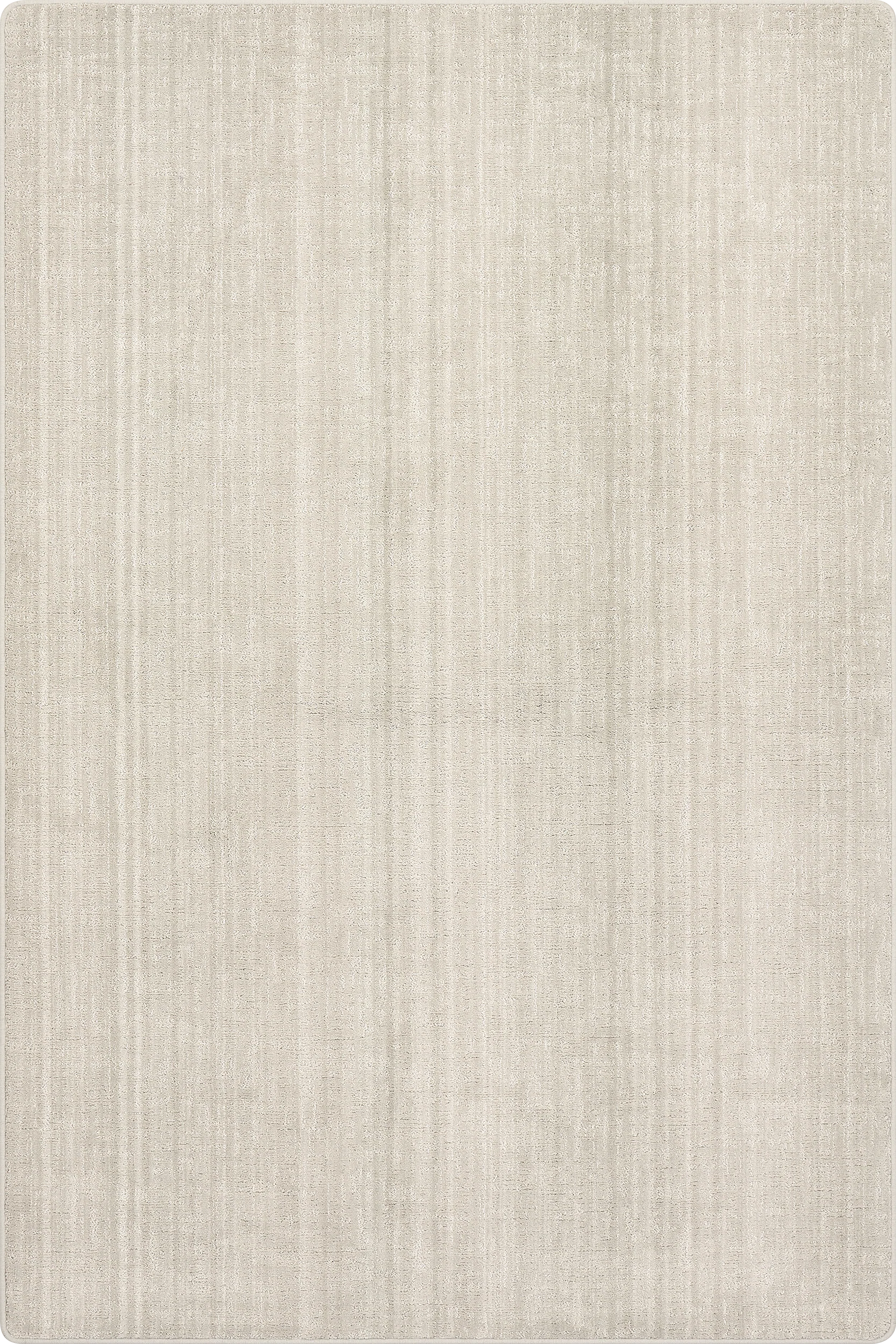 Mockingbird Textured Custom Sample Swatch | Grey Beige