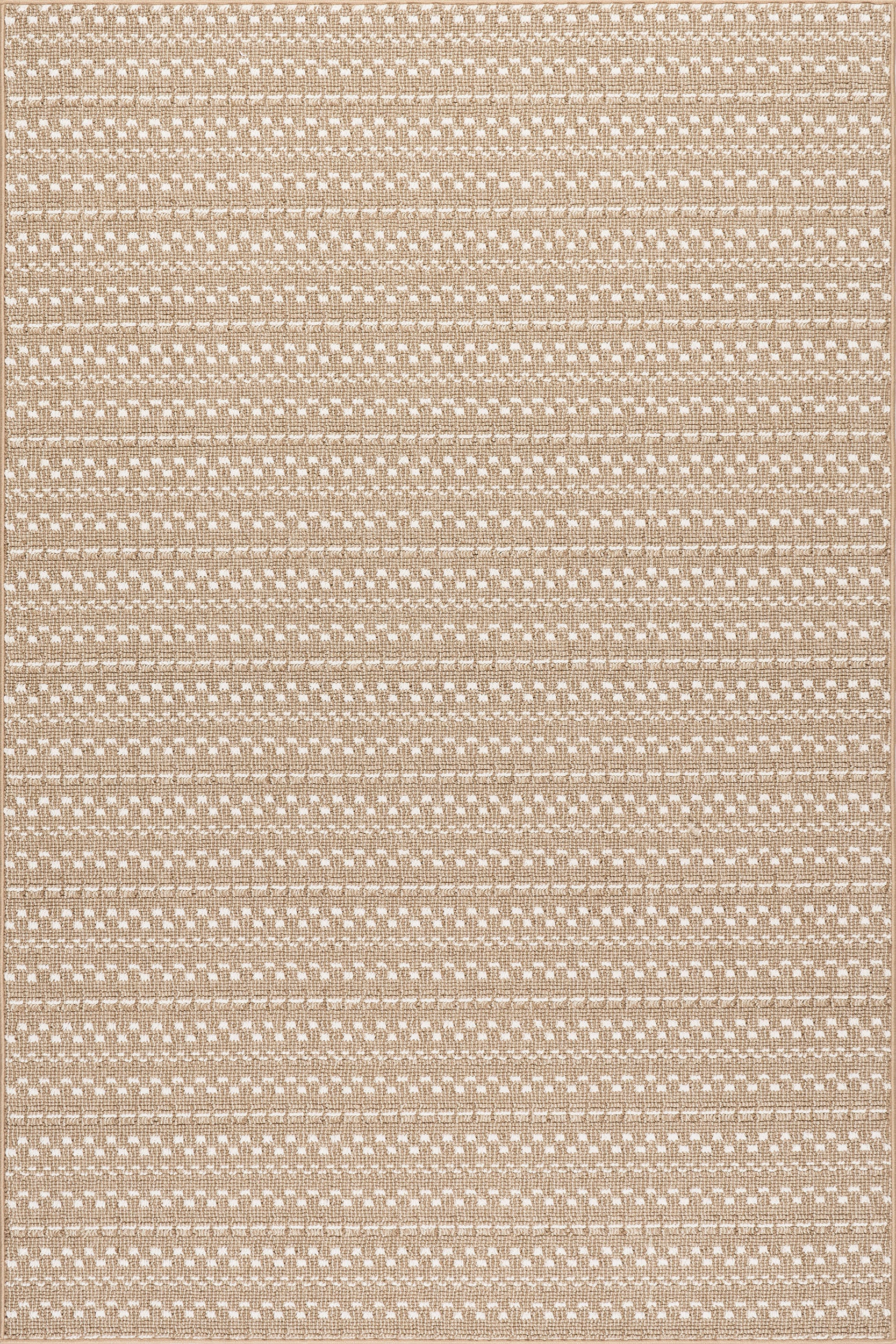 Surfrider Indoor/Outdoor Rug | Neutral