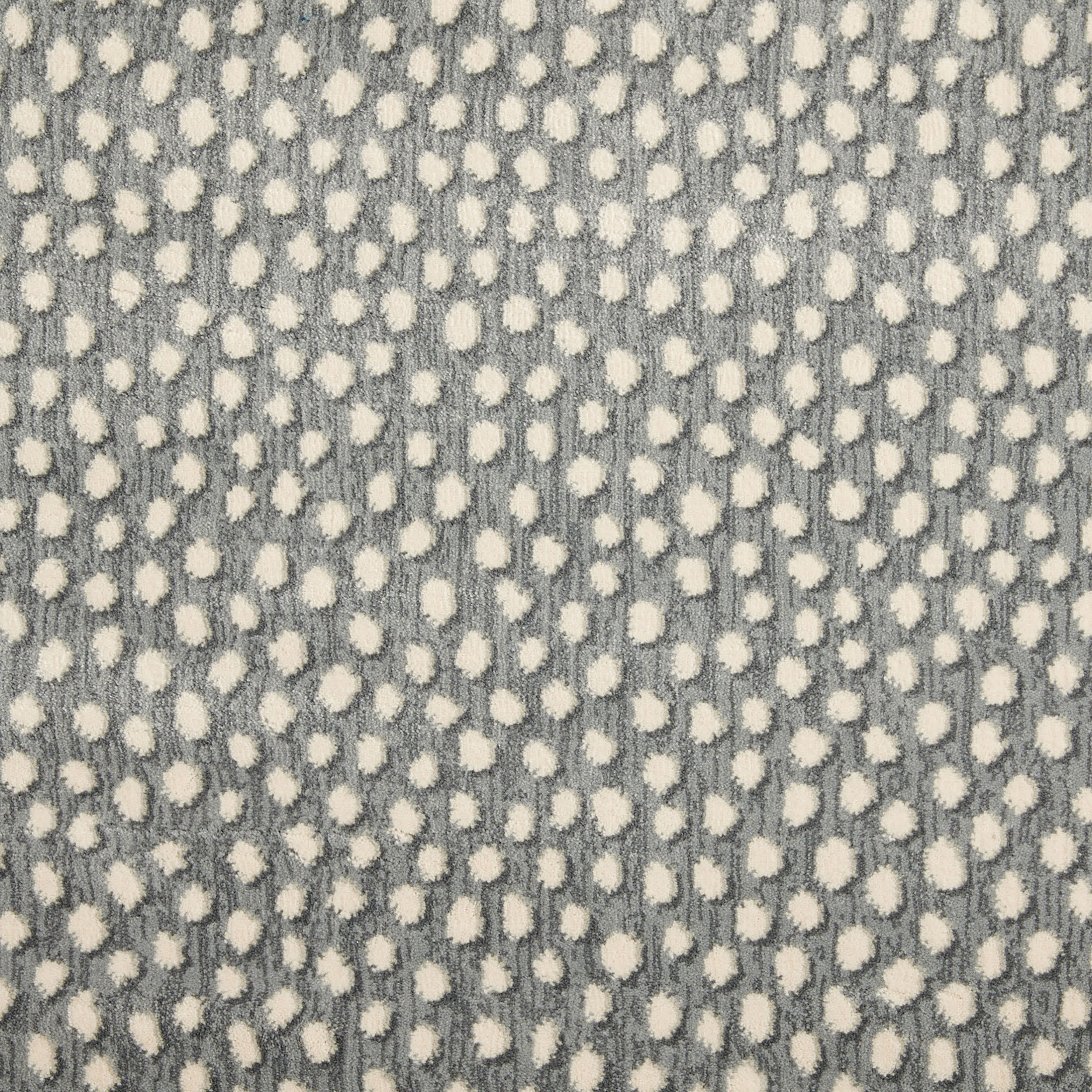 Navira Modern Custom Rug | Sterling