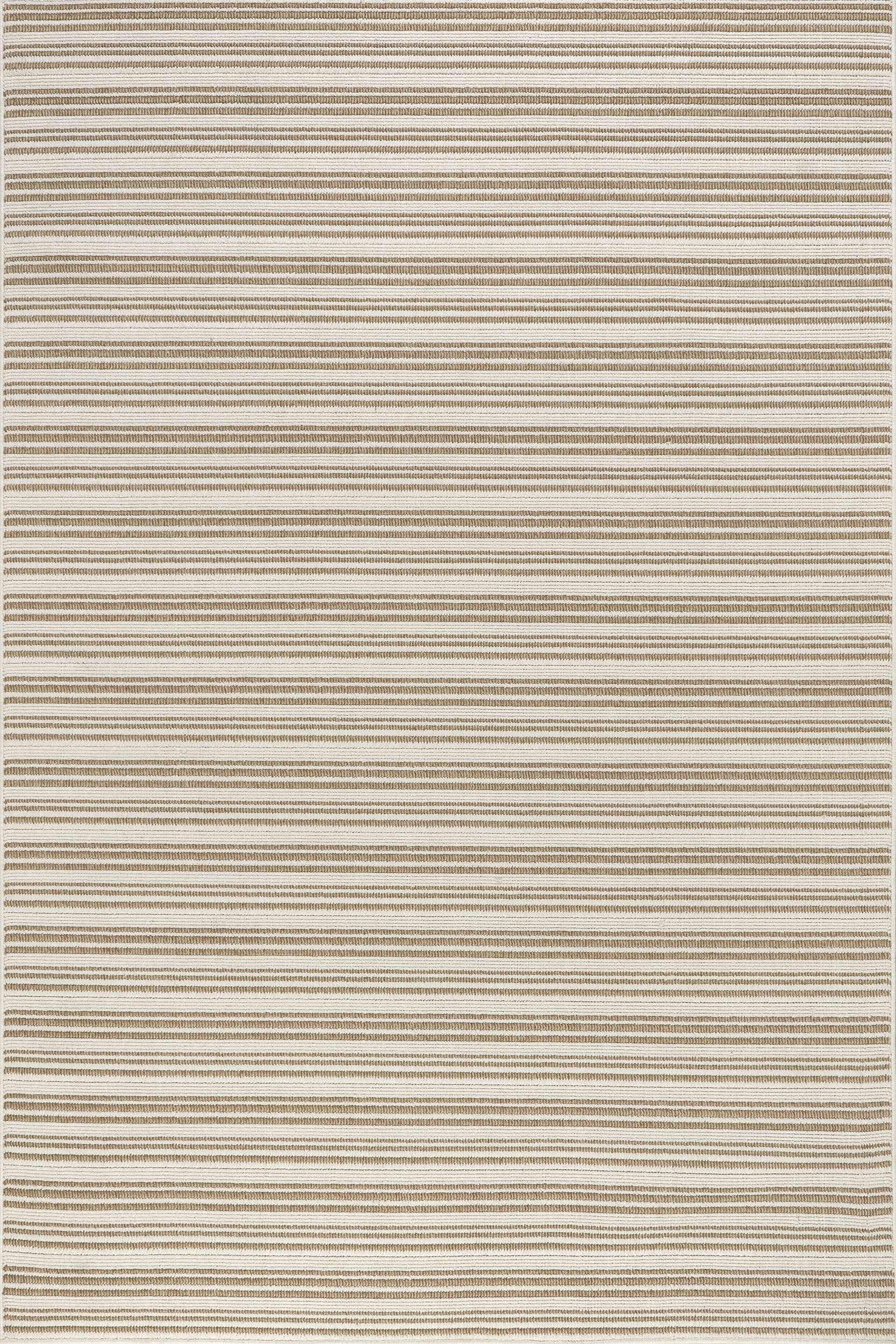 Boniface Indoor/Outdoor Rug | Brown