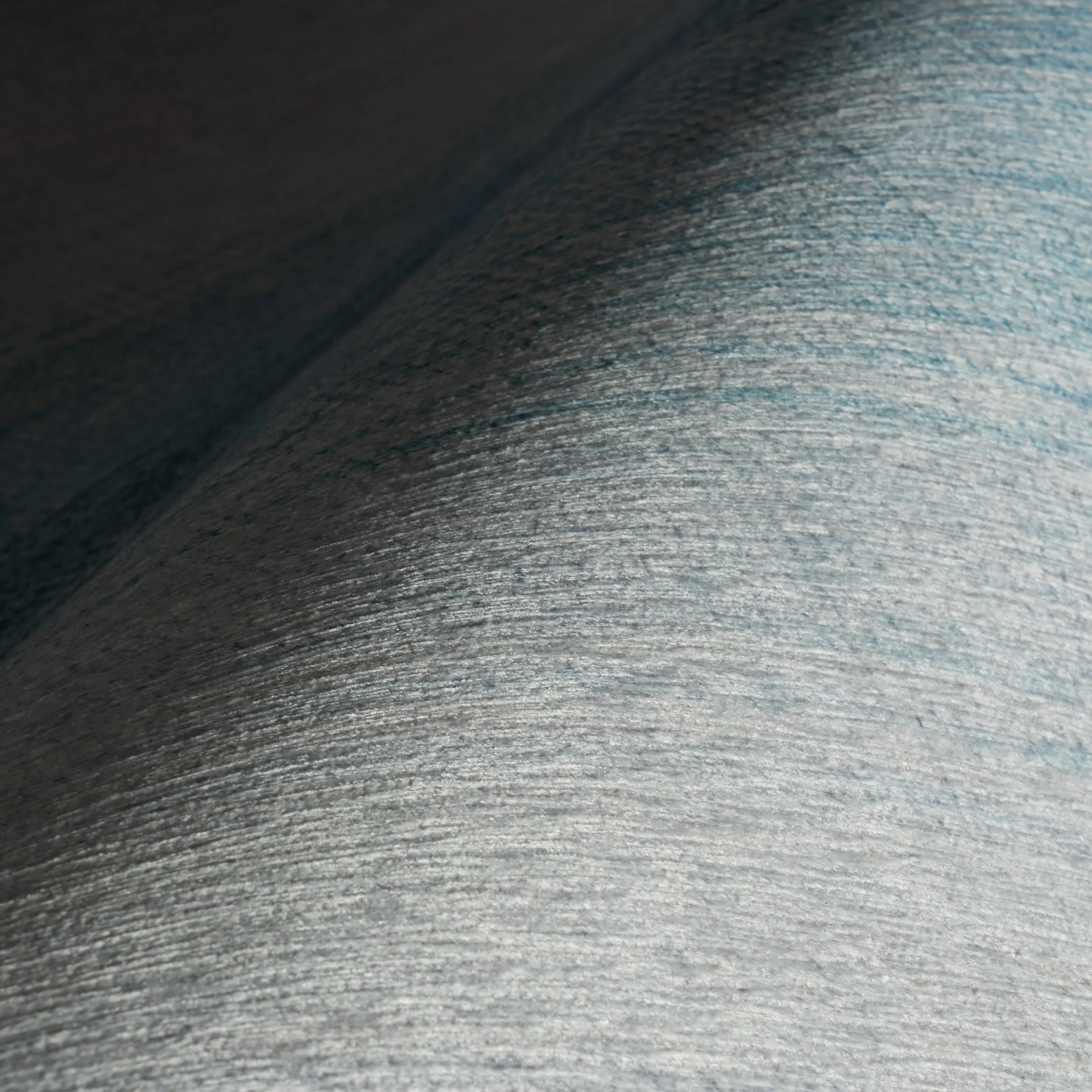 Pandora Machine Washable Rug | Sky - Image 4