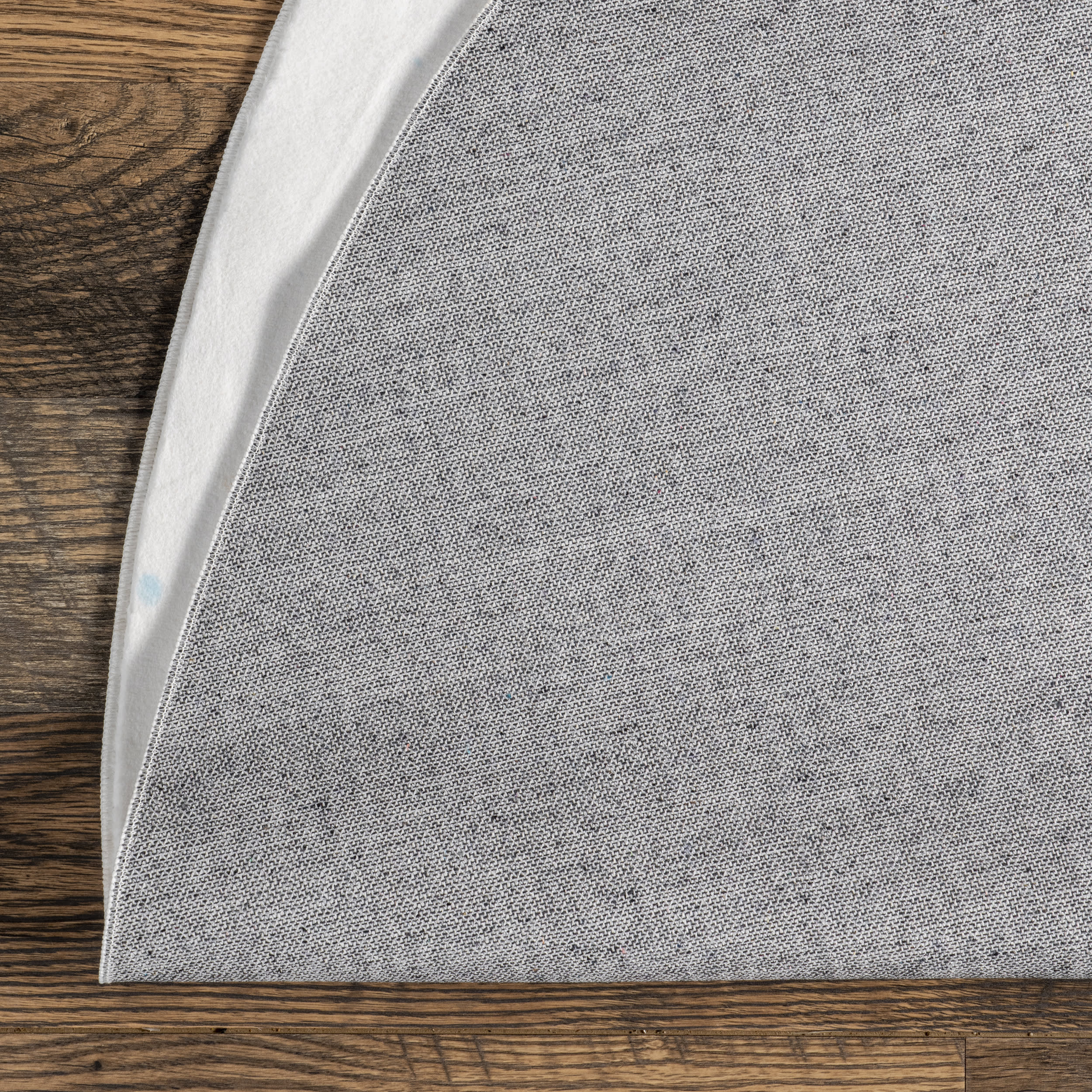 Philomena Hare Kids Washable Rug | Multicolor - Image 6