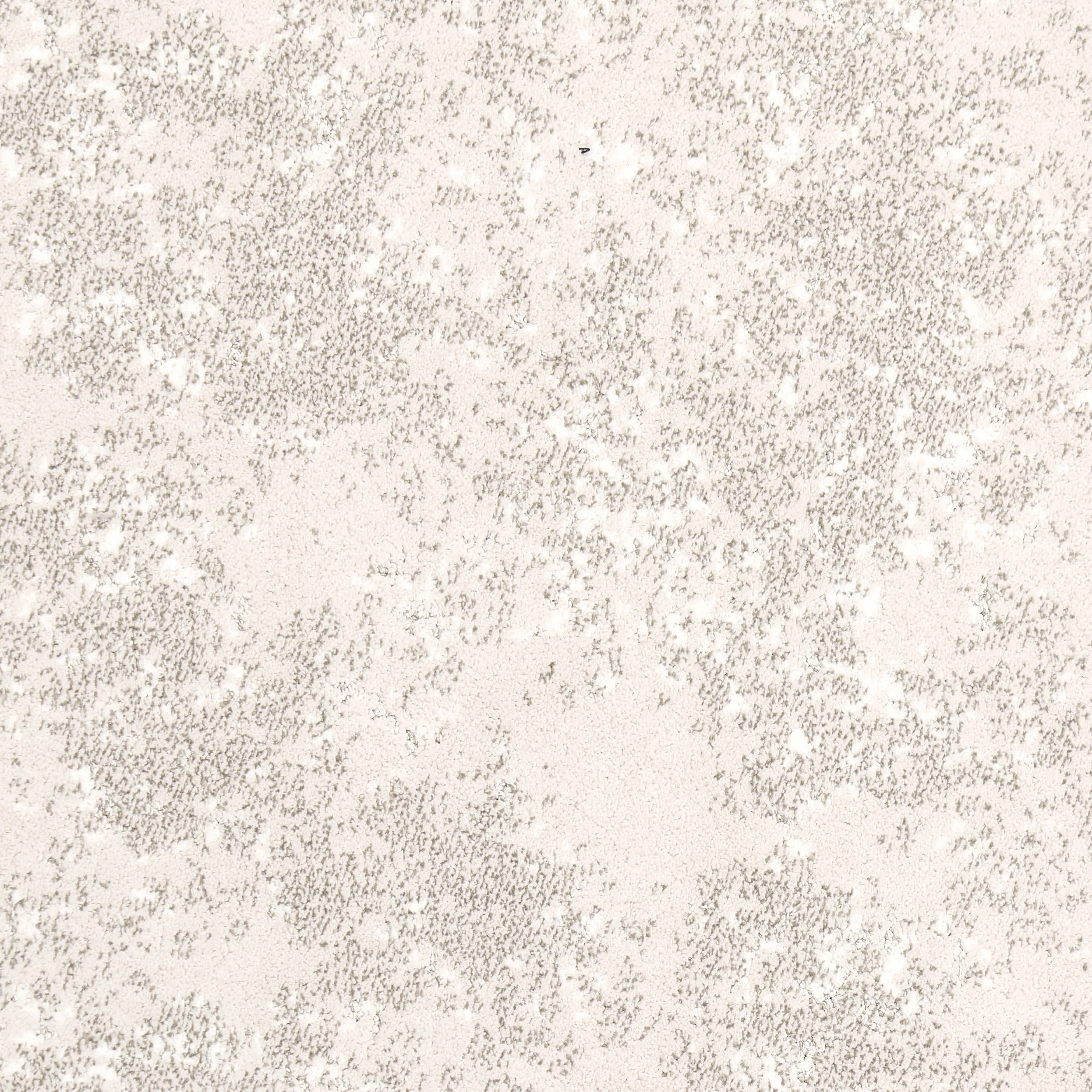 Pipit Mottled Custom Rug | Beige Grey - Image 4