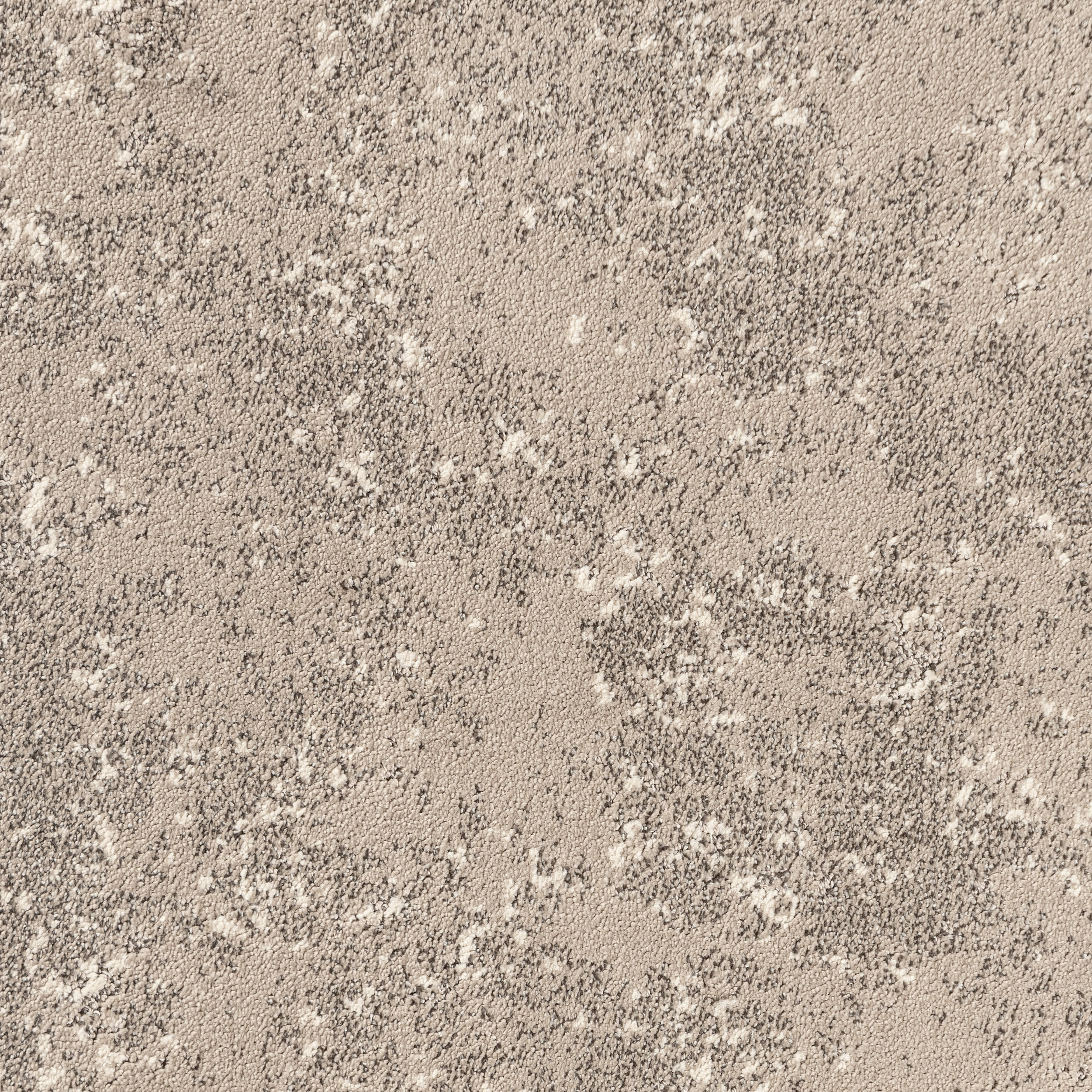 Pipit Mottled Custom Rug | Light Brown - Image 4