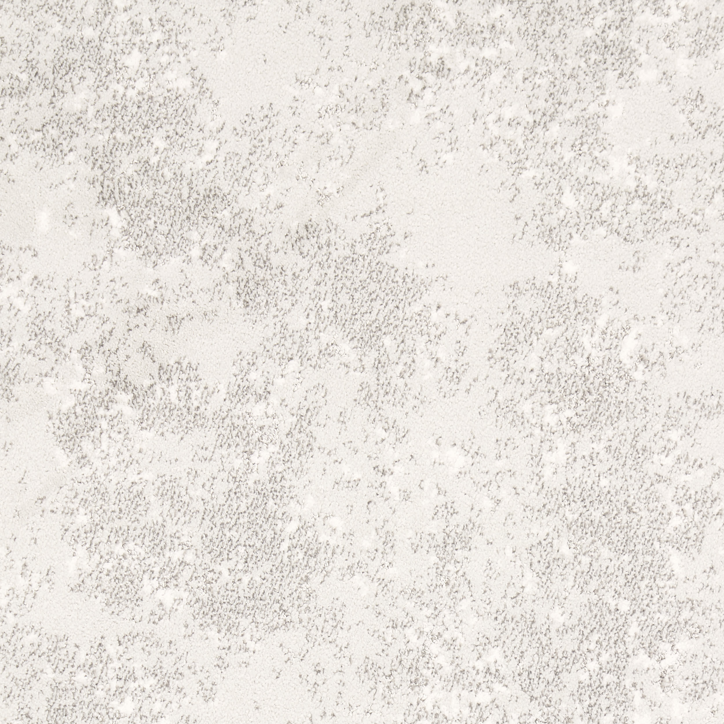 Pipit Mottled Custom Rug | Light Grey - Image 4