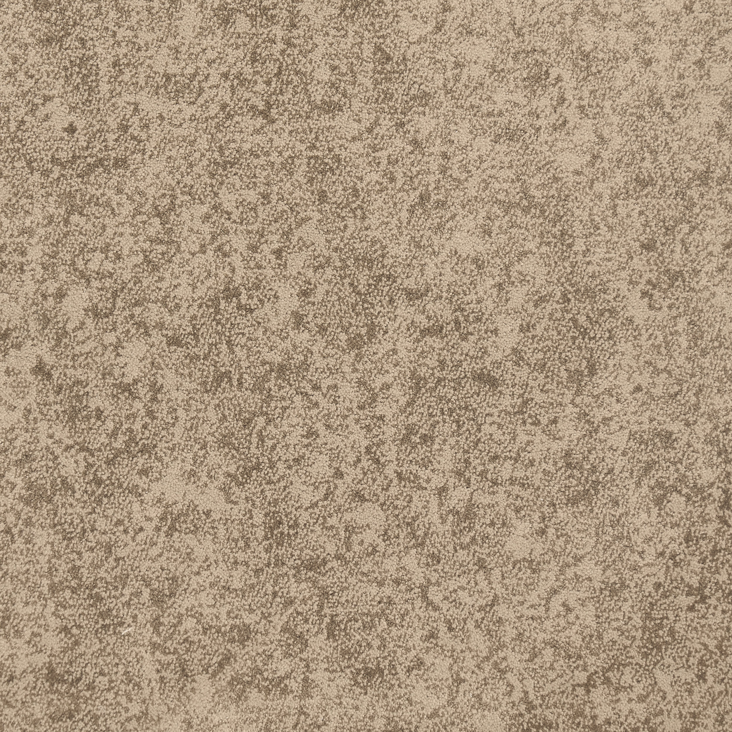 Plover Mottled Custom Rug | Brown - Image 4