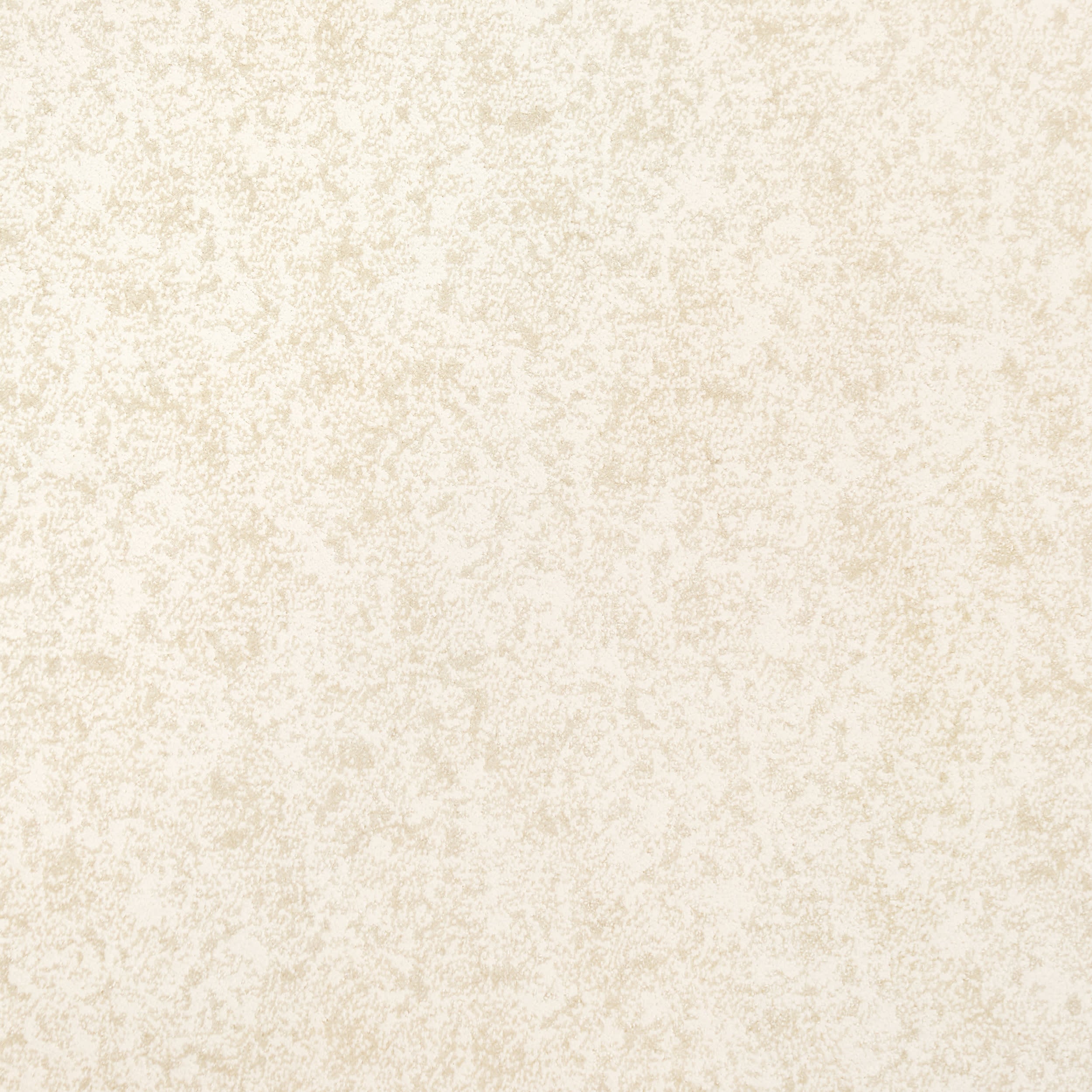 Plover Mottled Custom Rug | Cream - Image 4