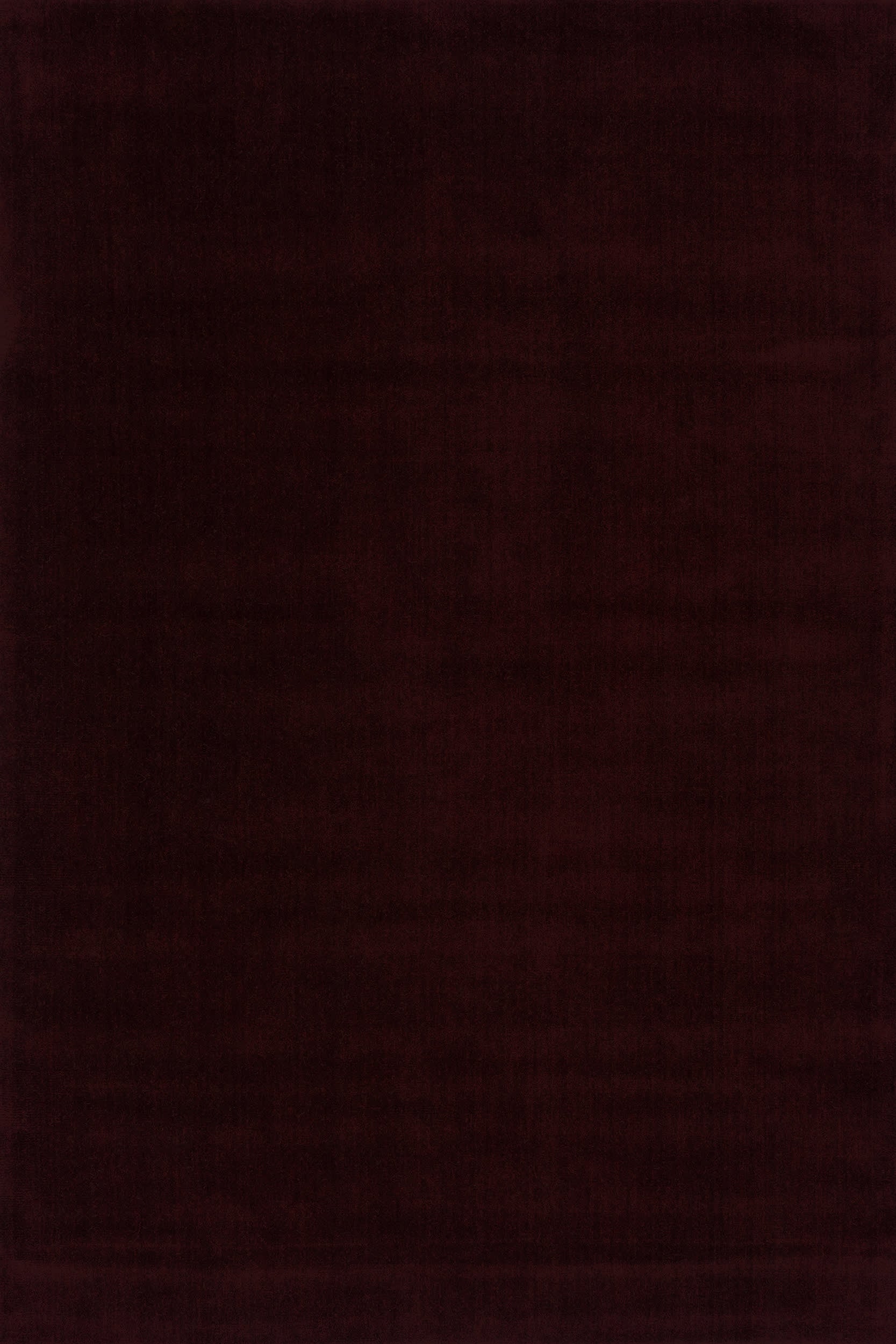 Rare Modern Wine Rug | Wine