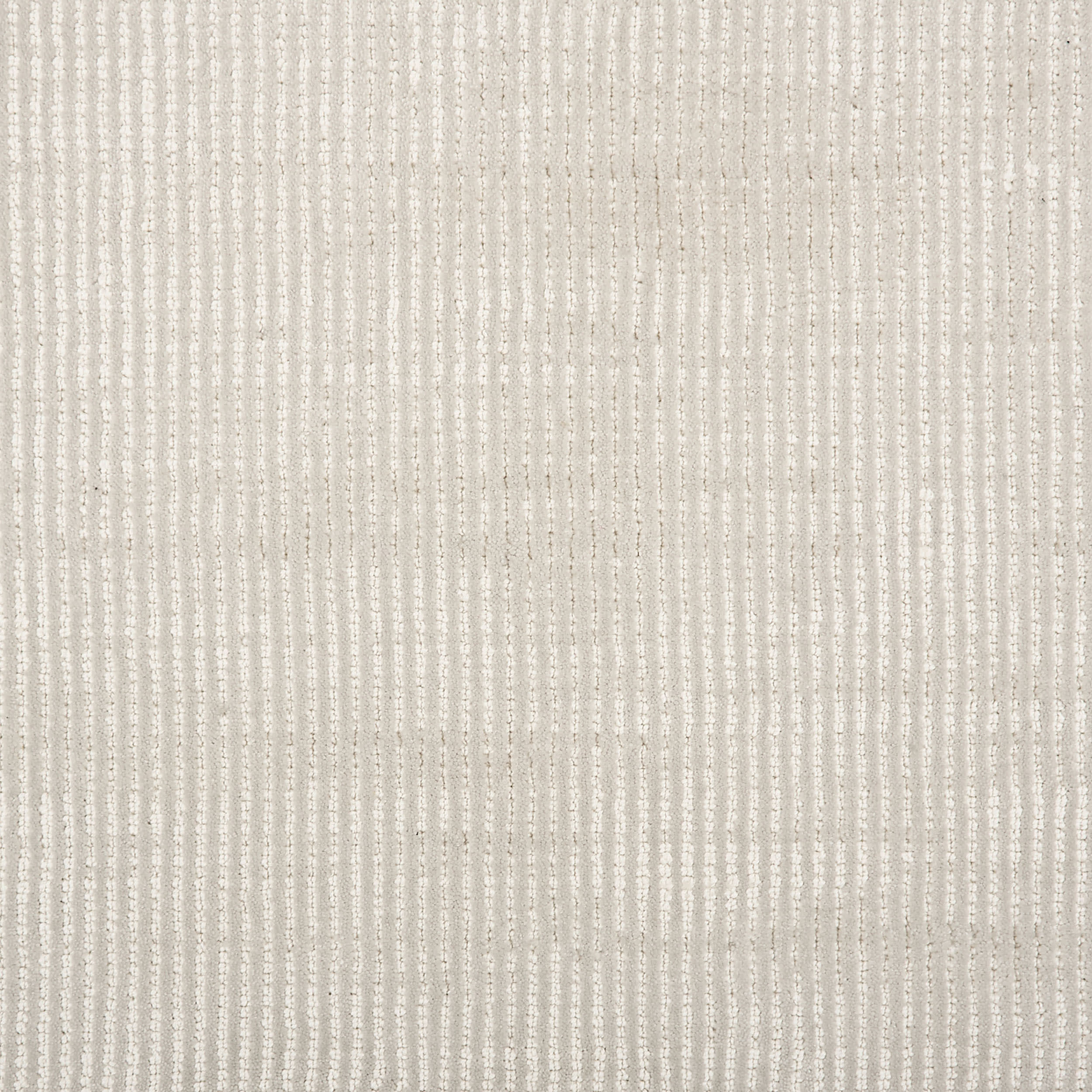 Sahrelle Textured Modern Custom Rug | Lunar